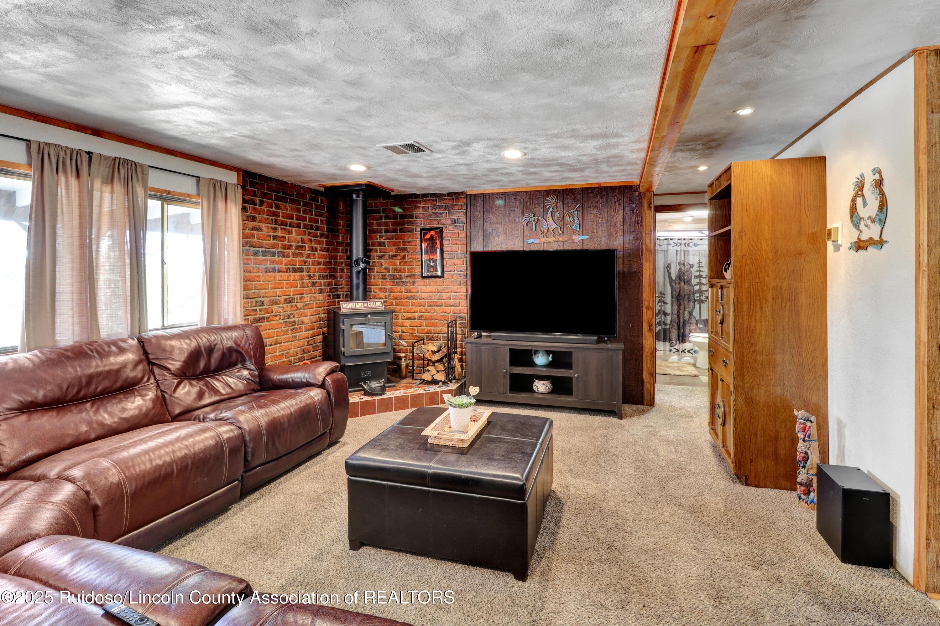 108 Silver Star Court, Ruidoso, New Mexico image 14