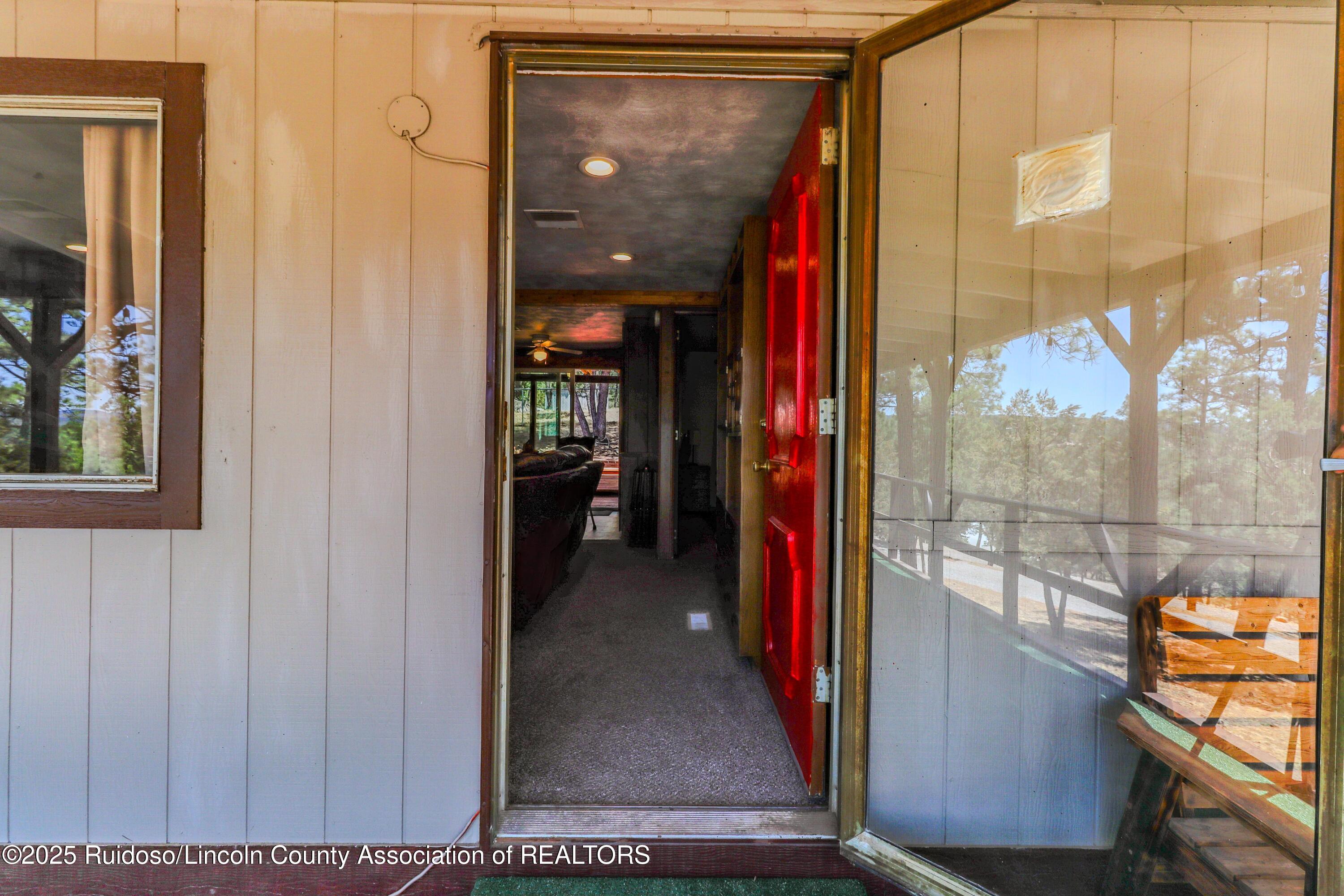 108 Silver Star Court, Ruidoso, New Mexico image 11