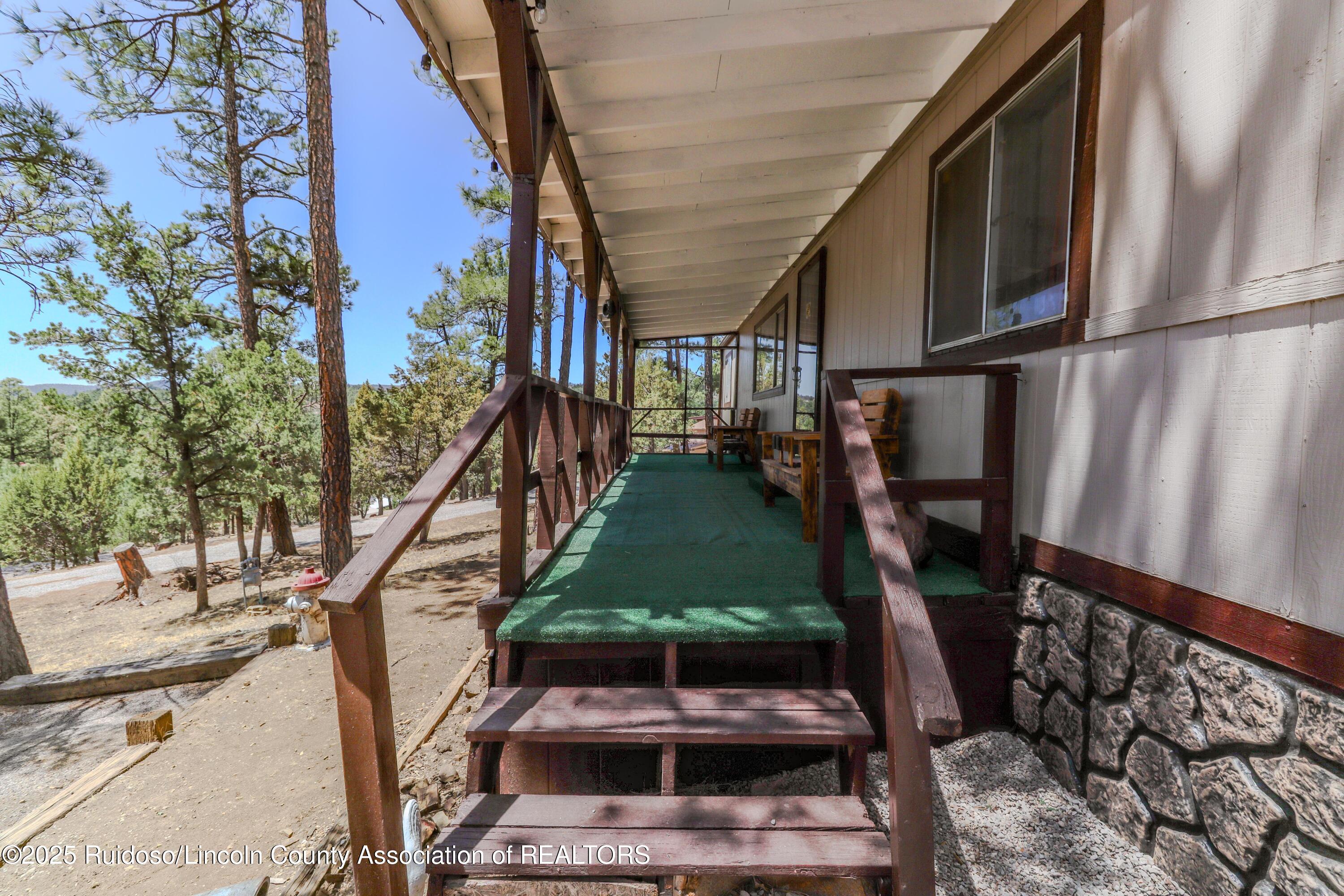108 Silver Star Court, Ruidoso, New Mexico image 6
