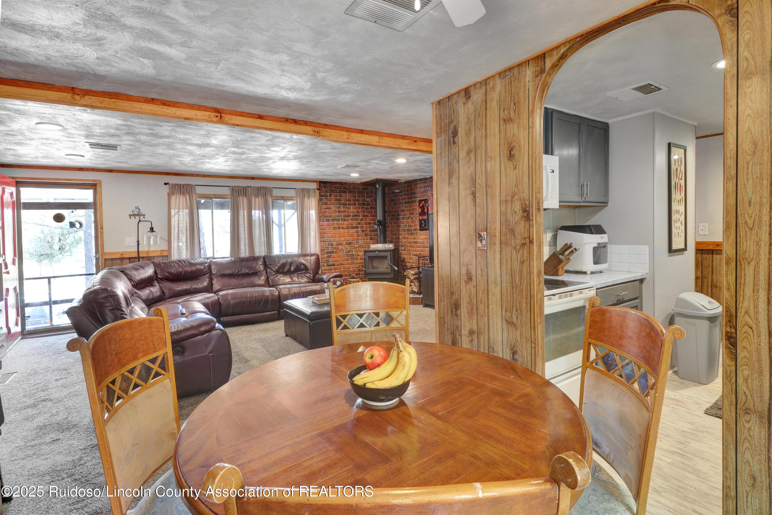 108 Silver Star Court, Ruidoso, New Mexico image 19