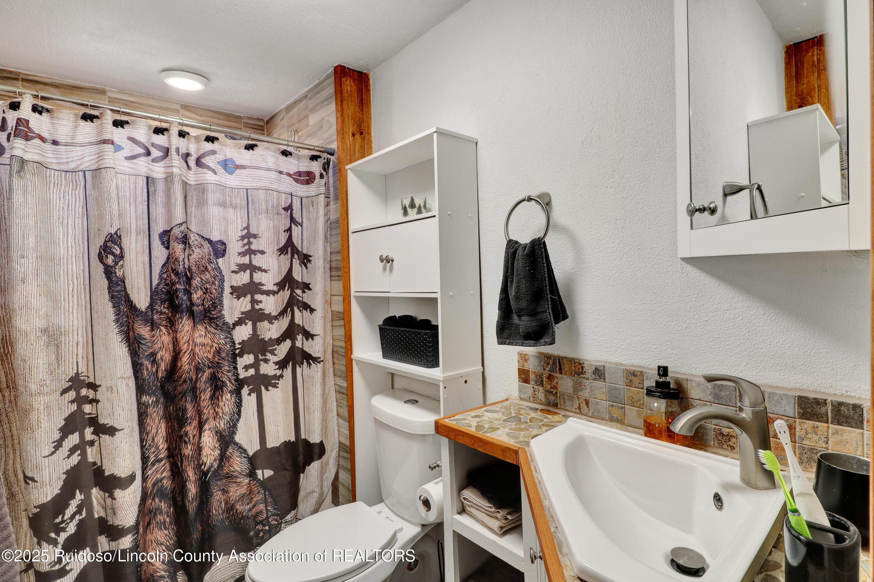 108 Silver Star Court, Ruidoso, New Mexico image 34