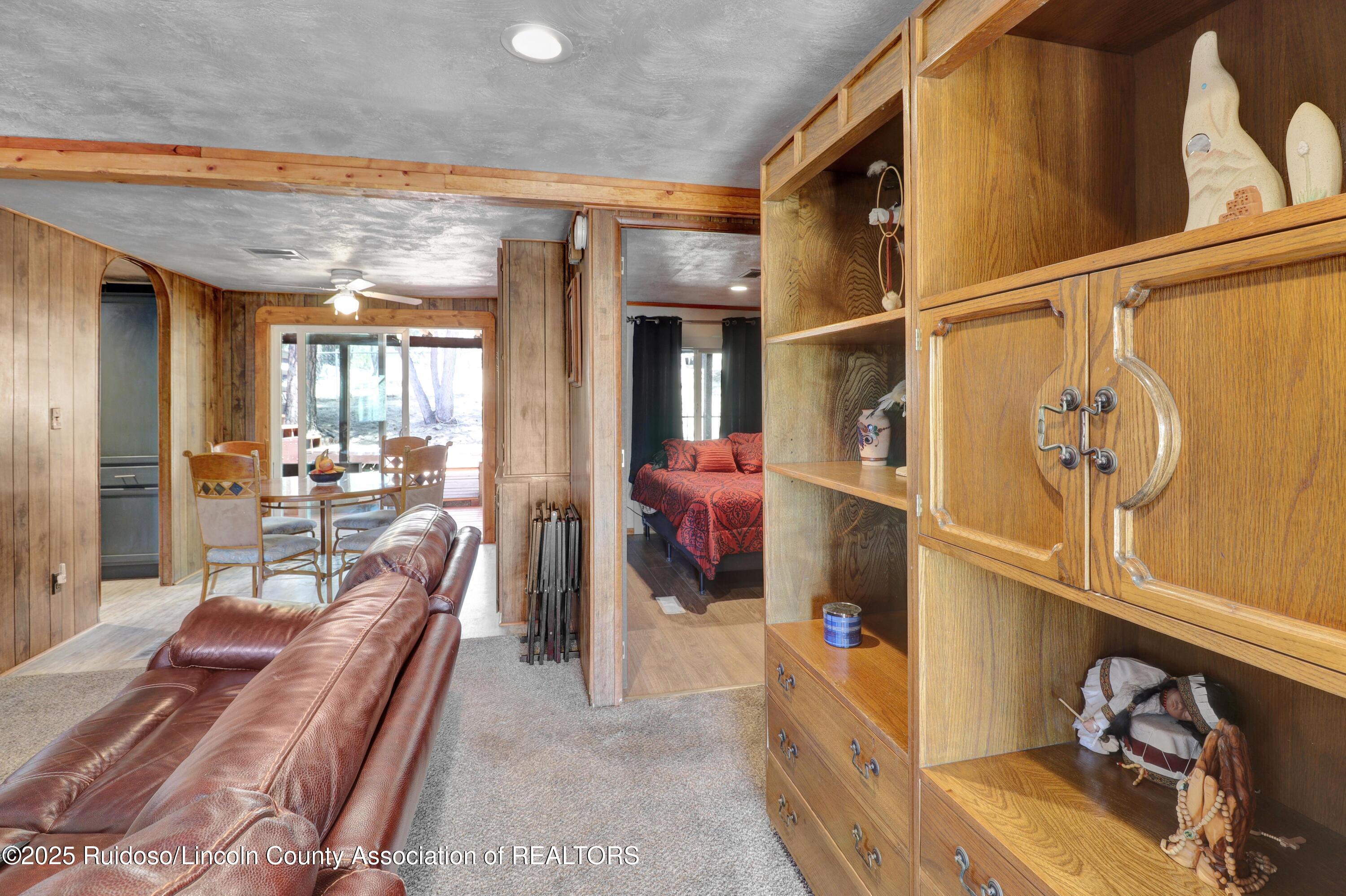108 Silver Star Court, Ruidoso, New Mexico image 12