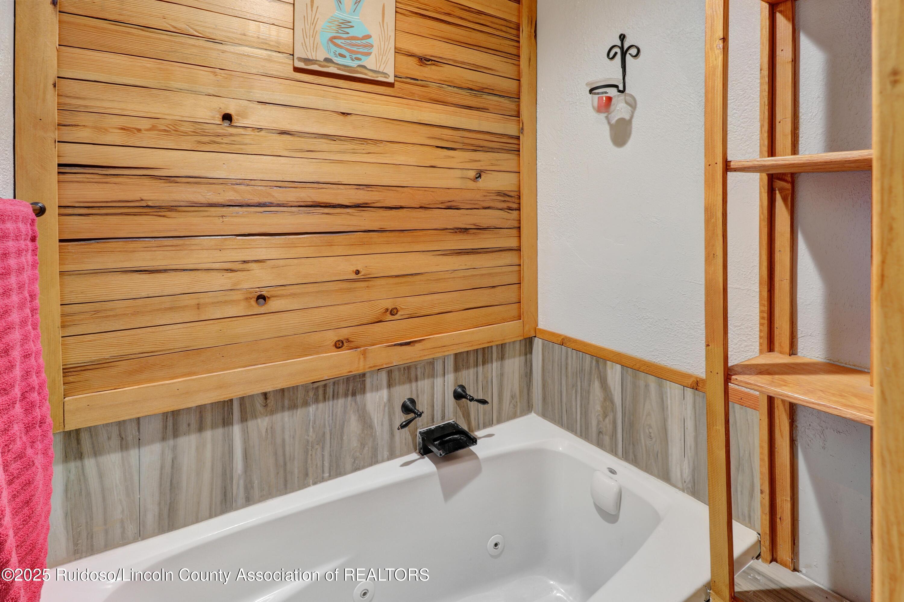 108 Silver Star Court, Ruidoso, New Mexico image 45