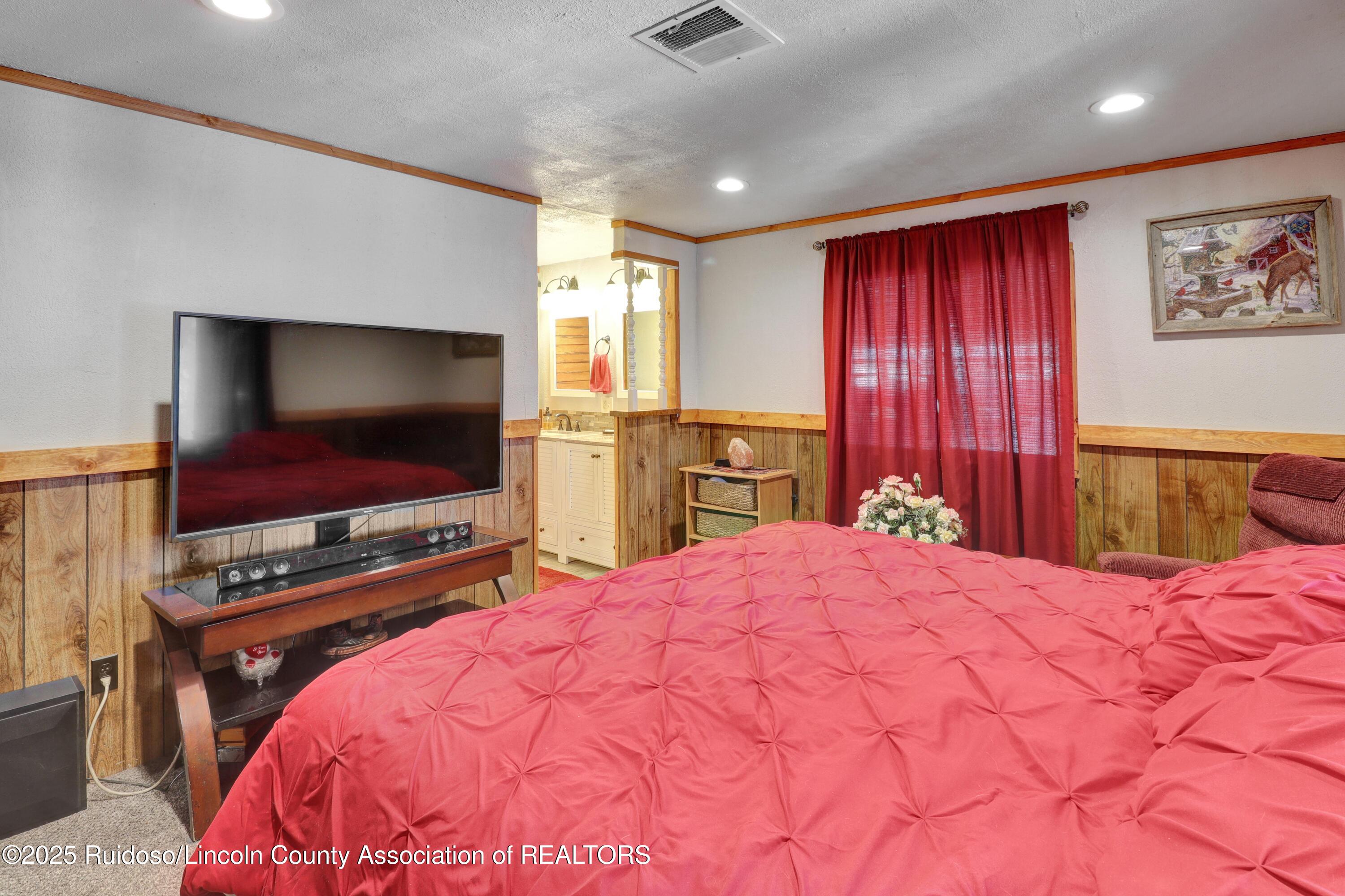 108 Silver Star Court, Ruidoso, New Mexico image 38