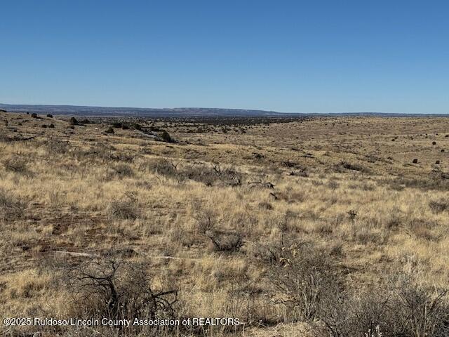 Lot 115 Starbright Lane, Ancho, New Mexico image 1