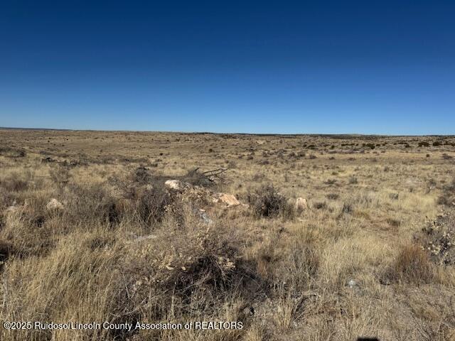 Lot 115 Starbright Lane, Ancho, New Mexico image 3