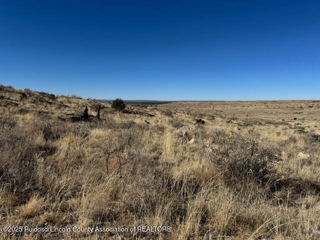 Lot 115 Starbright Lane, Ancho, New Mexico image 2