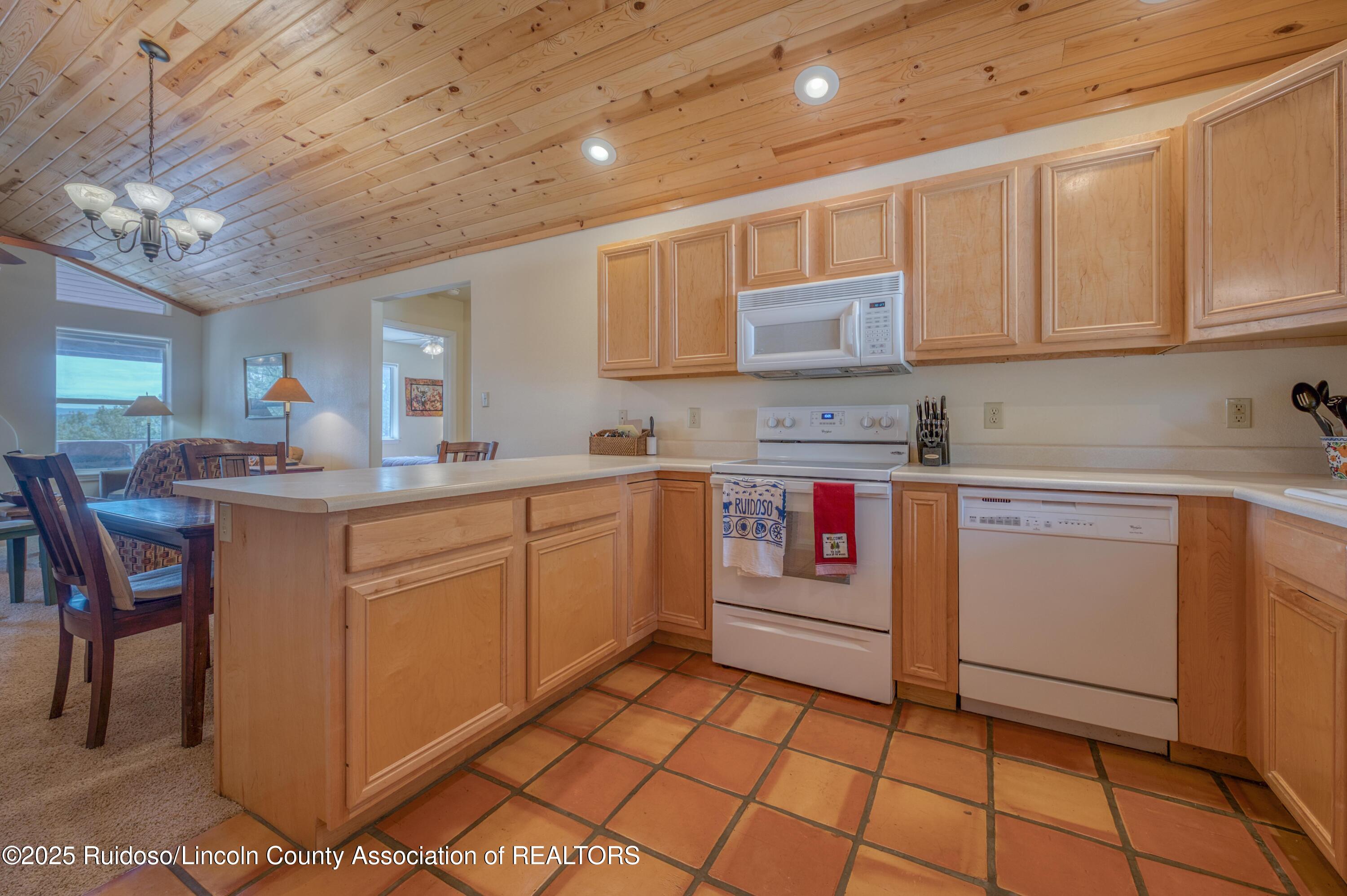 105 Wood Drive, Ruidoso, New Mexico image 14