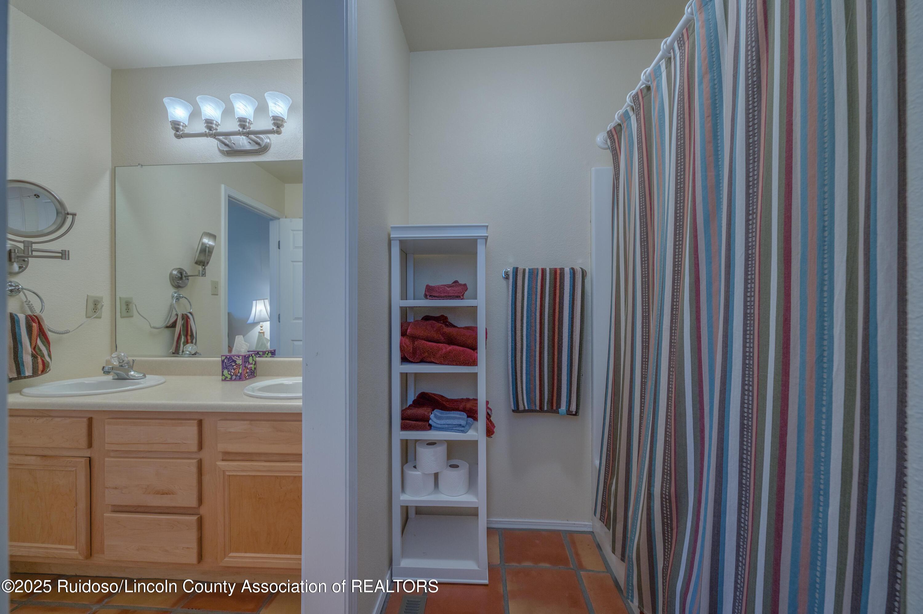 105 Wood Drive, Ruidoso, New Mexico image 35