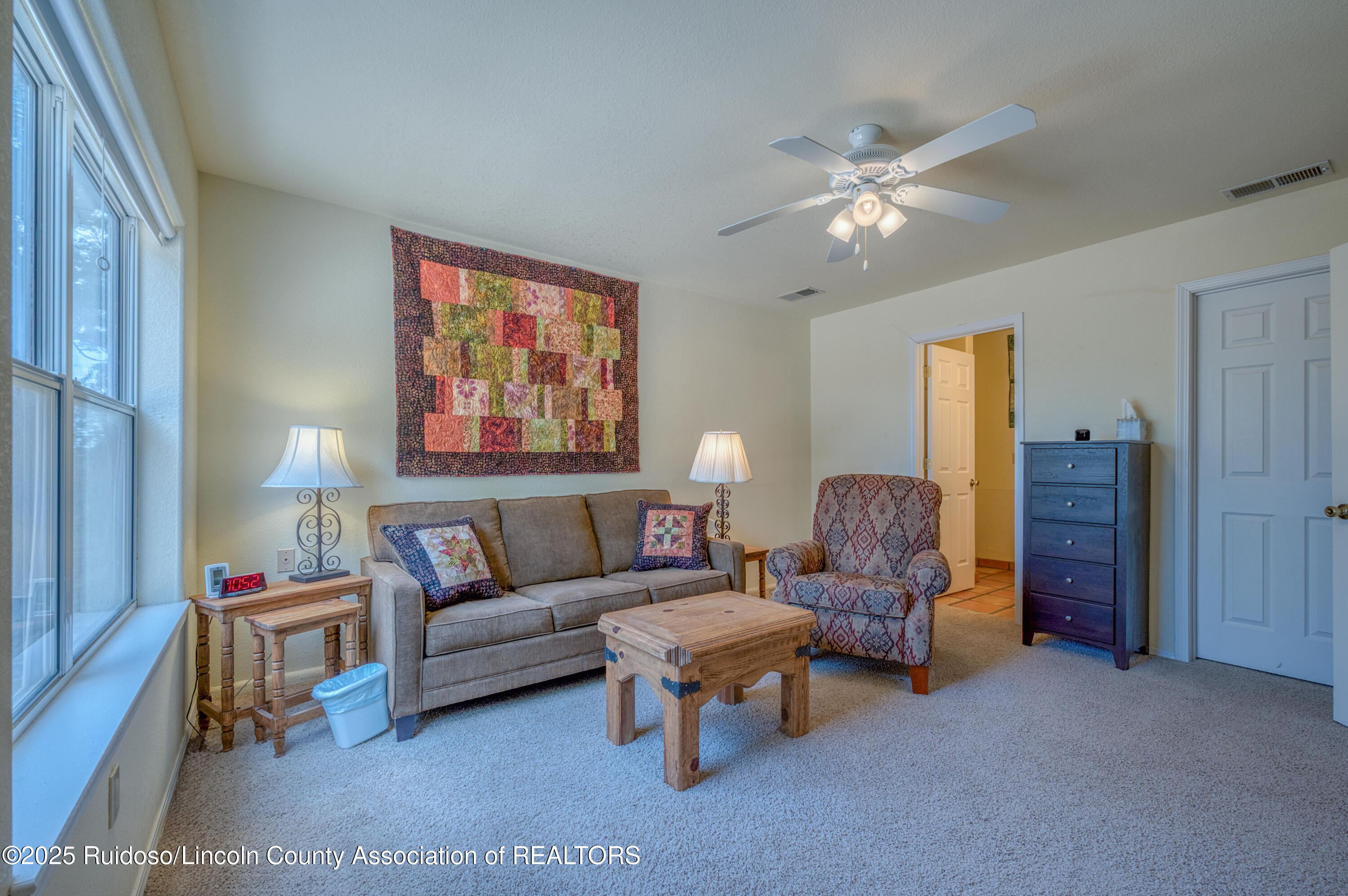105 Wood Drive, Ruidoso, New Mexico image 41