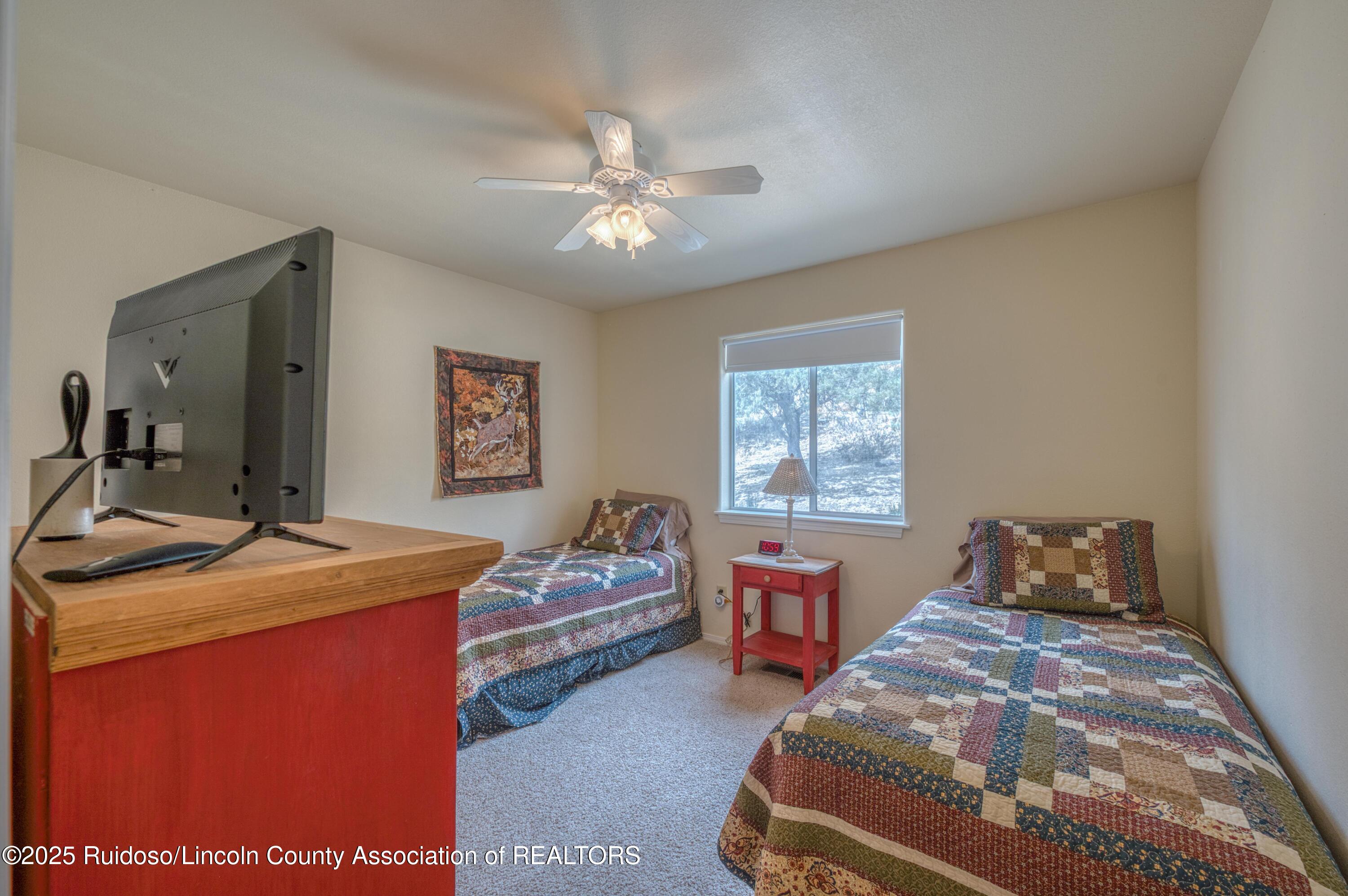 105 Wood Drive, Ruidoso, New Mexico image 49