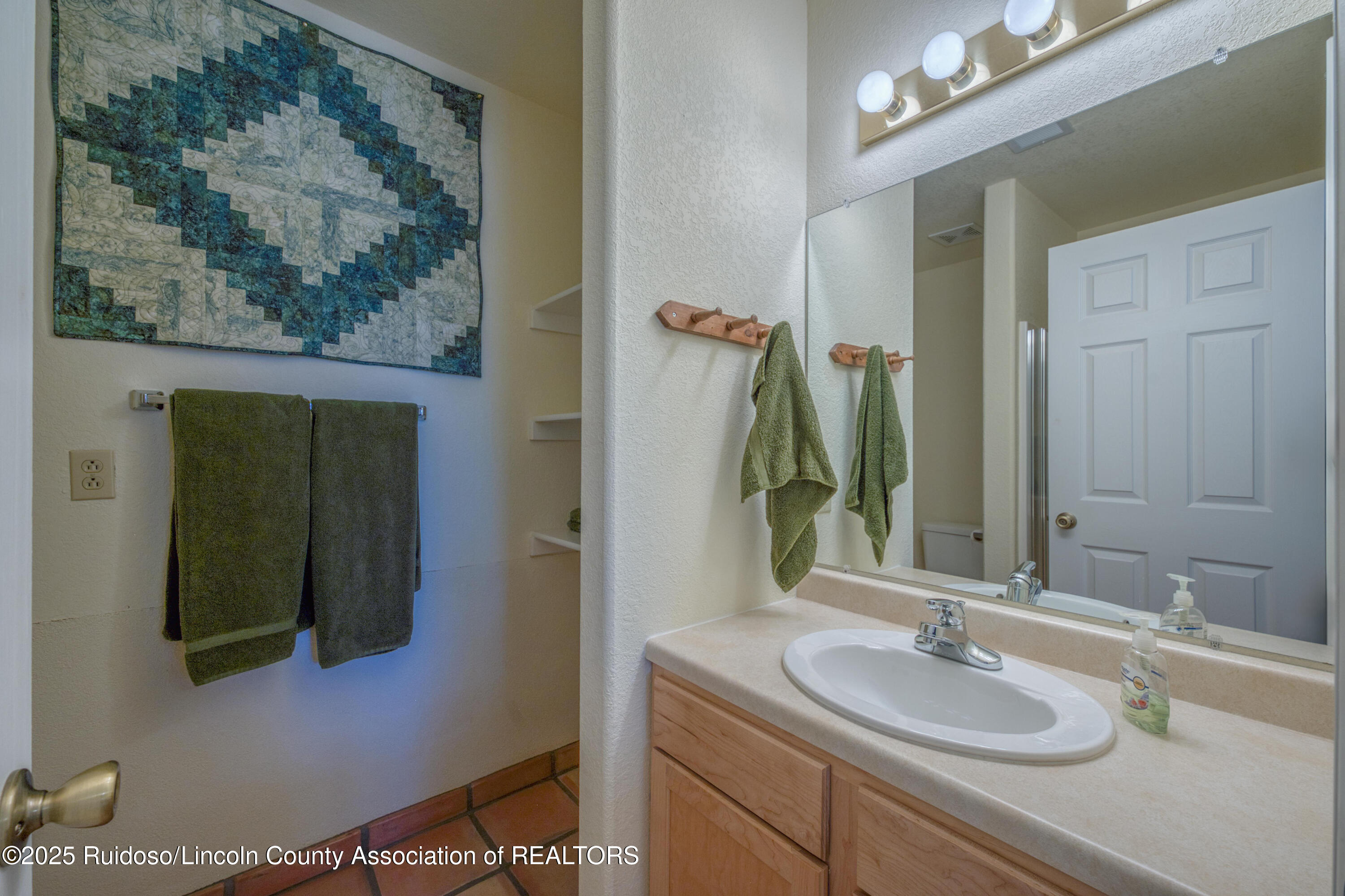 105 Wood Drive, Ruidoso, New Mexico image 44