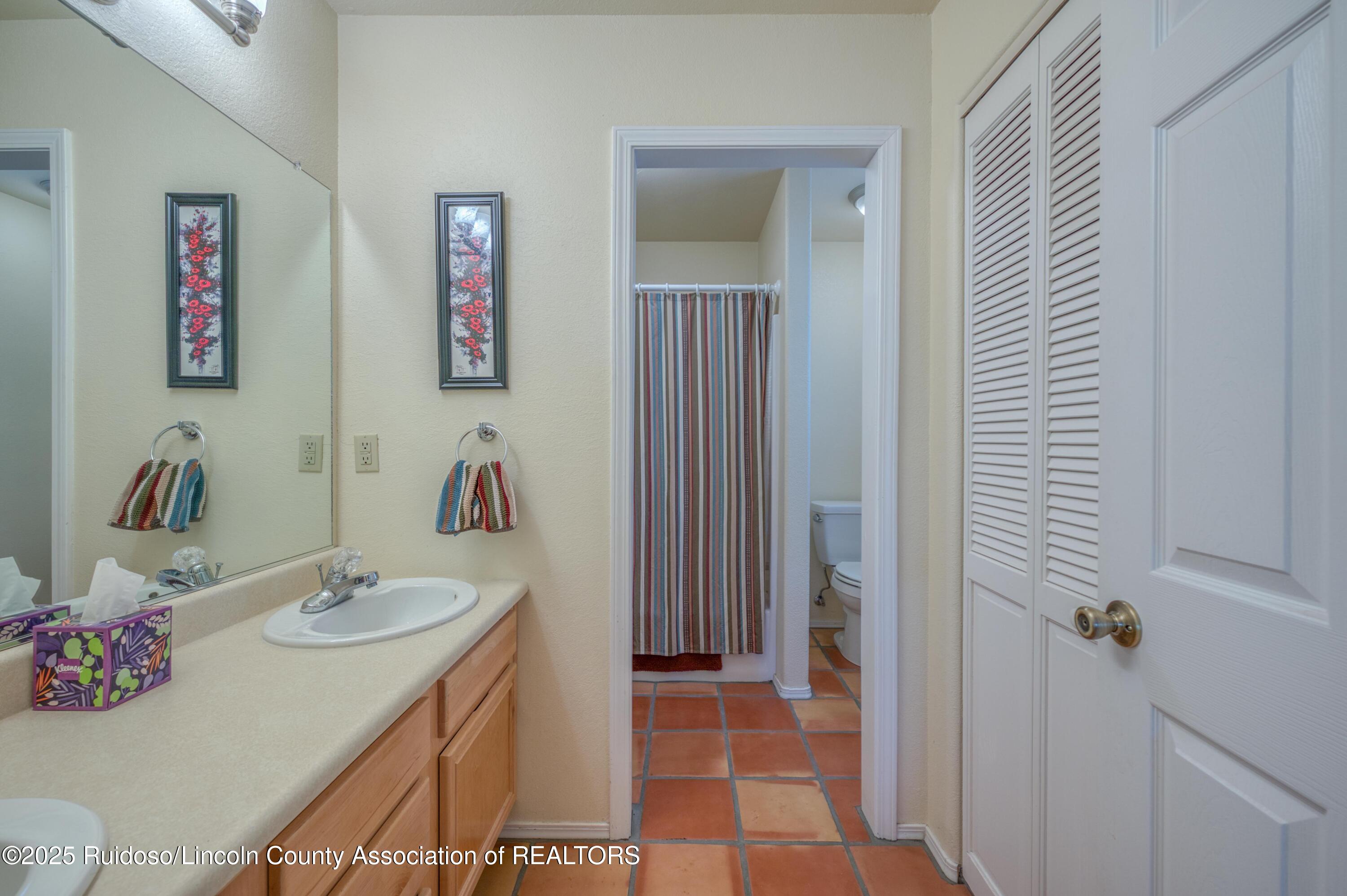 105 Wood Drive, Ruidoso, New Mexico image 32