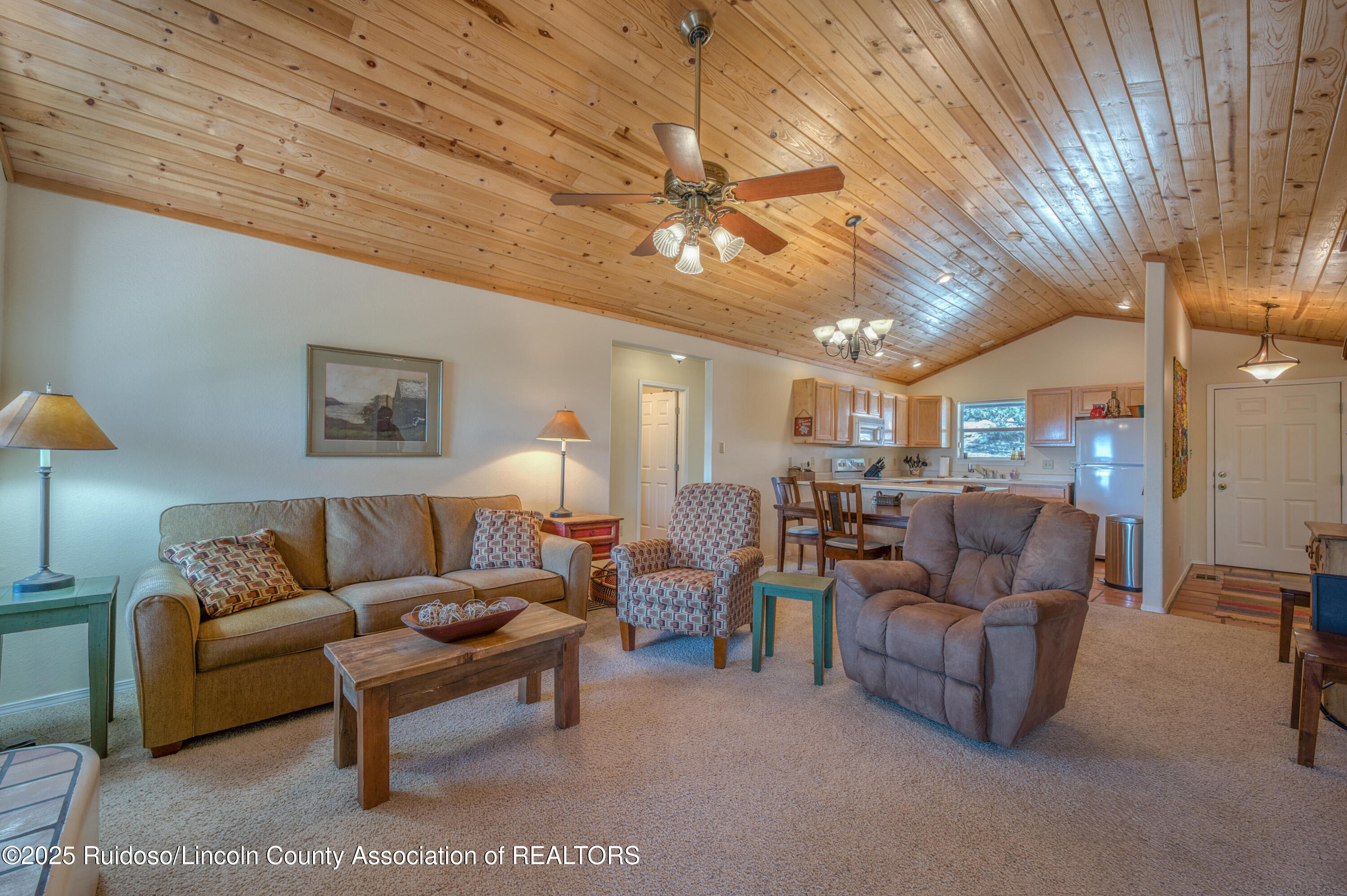 105 Wood Drive, Ruidoso, New Mexico image 20