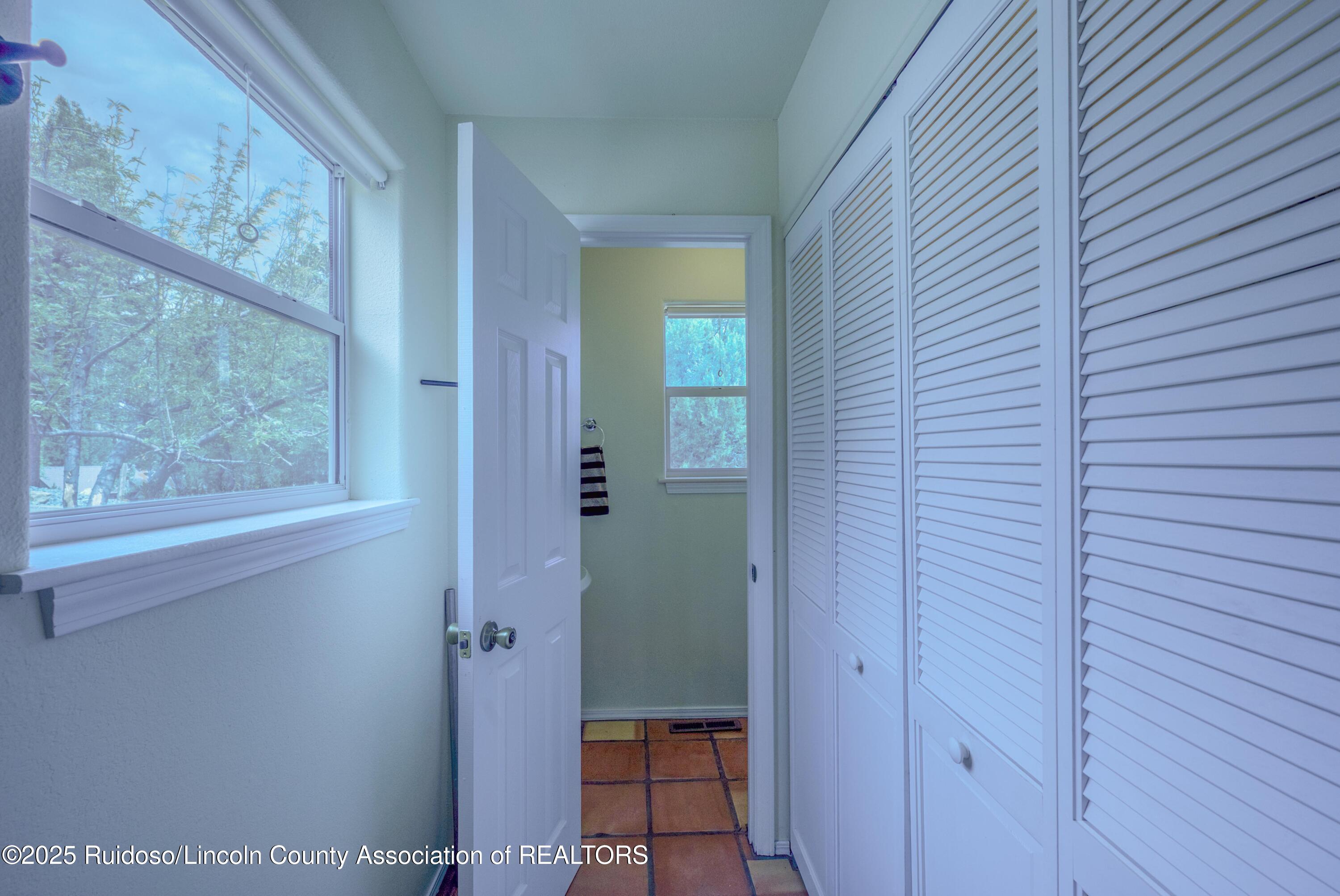 105 Wood Drive, Ruidoso, New Mexico image 47