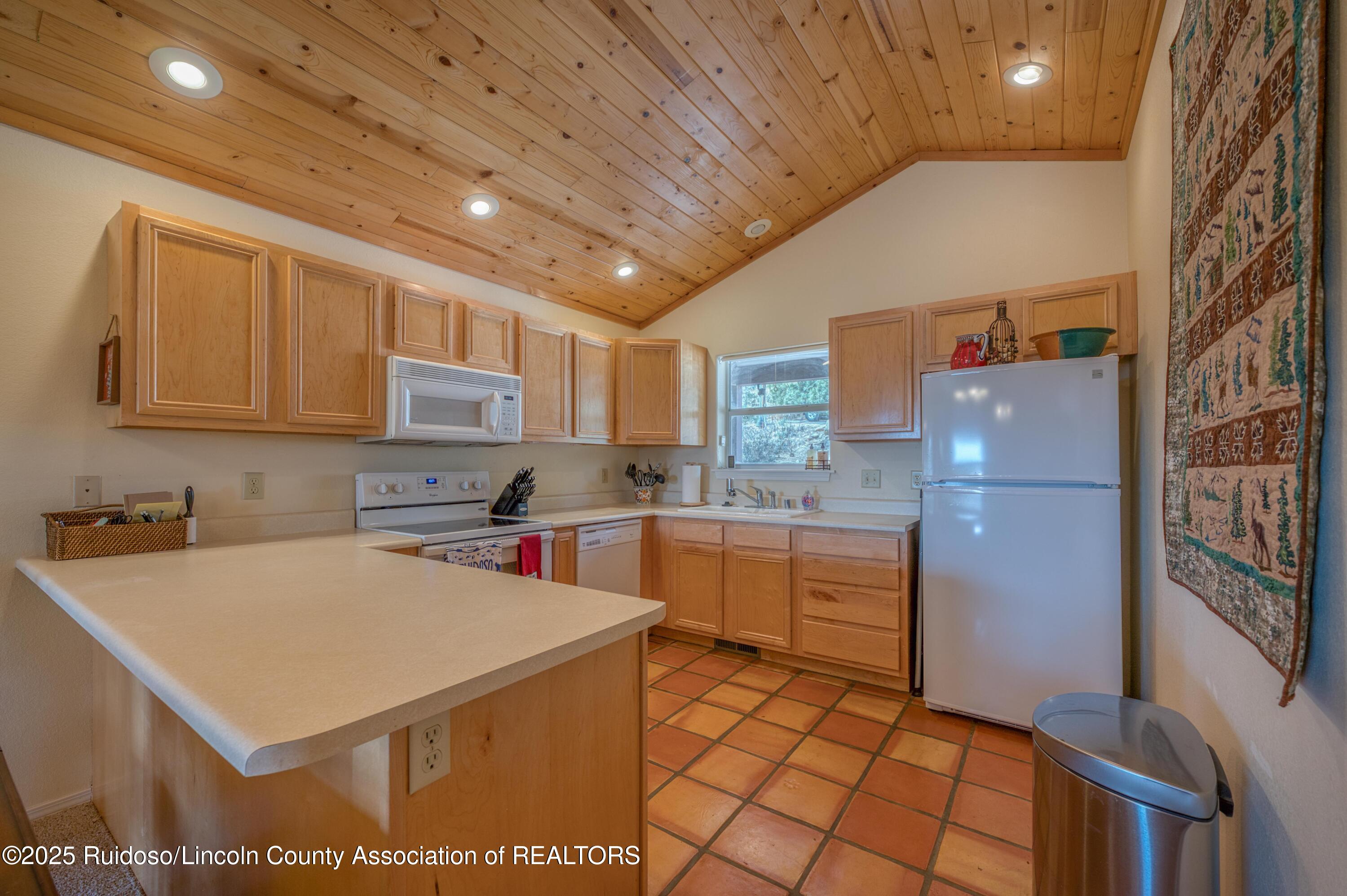 105 Wood Drive, Ruidoso, New Mexico image 16