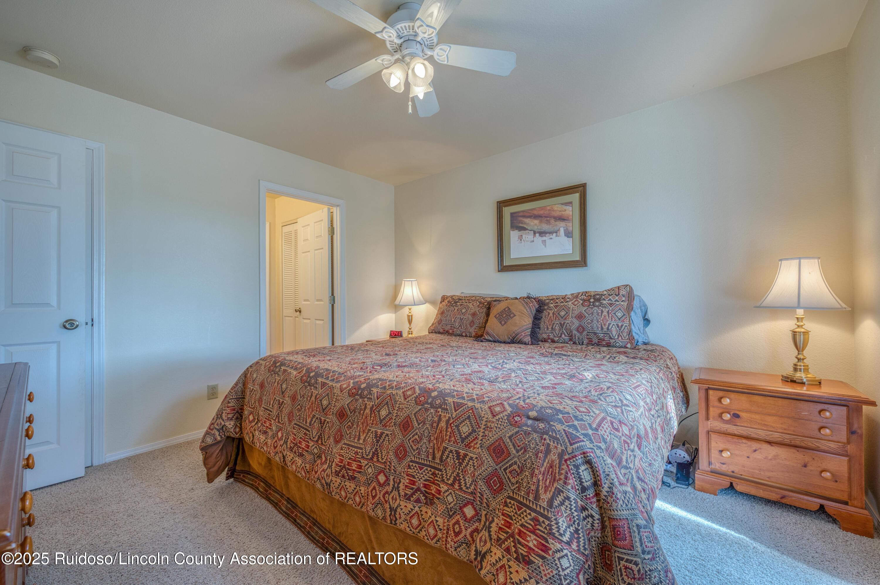 105 Wood Drive, Ruidoso, New Mexico image 29