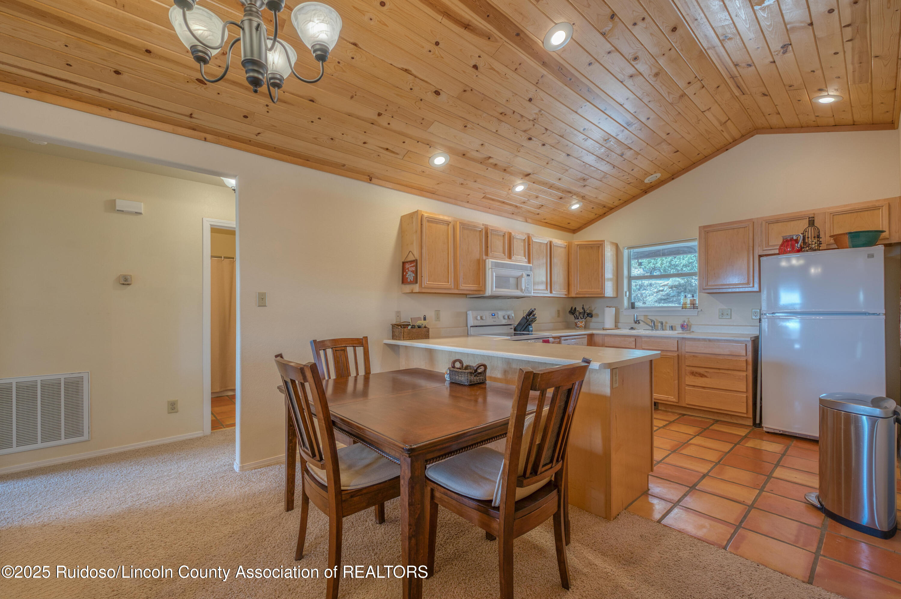 105 Wood Drive, Ruidoso, New Mexico image 19