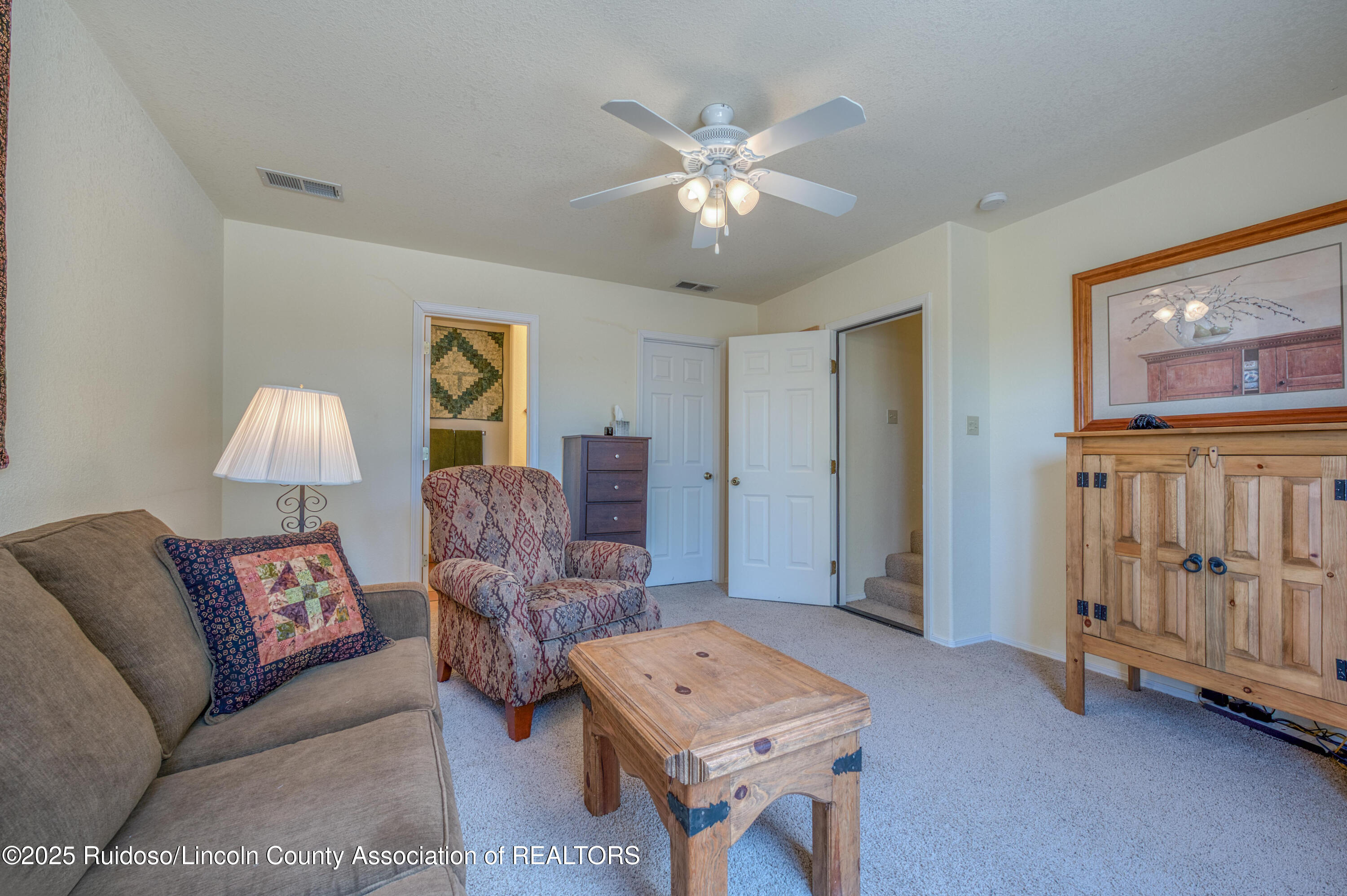105 Wood Drive, Ruidoso, New Mexico image 42