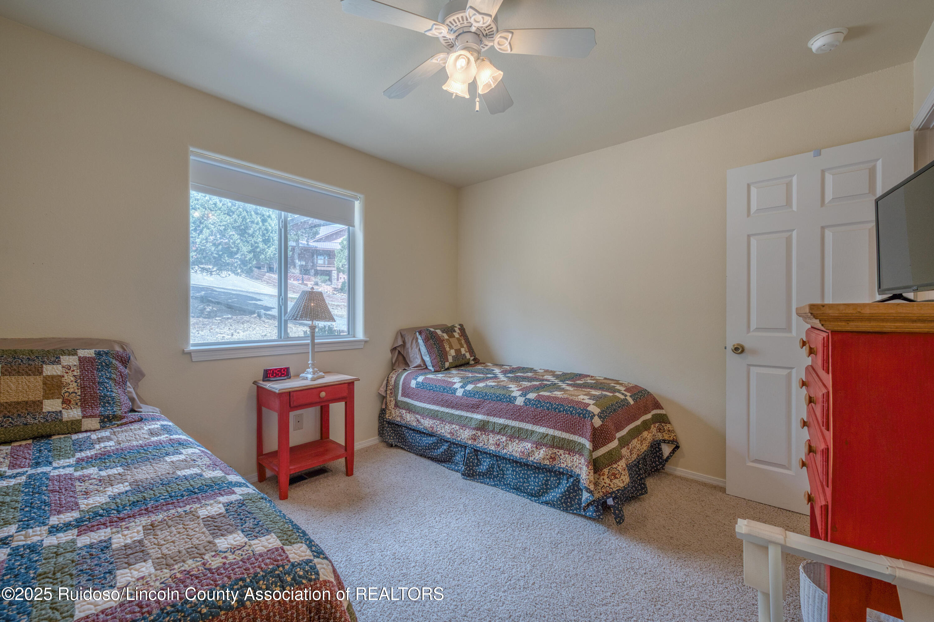 105 Wood Drive, Ruidoso, New Mexico image 50