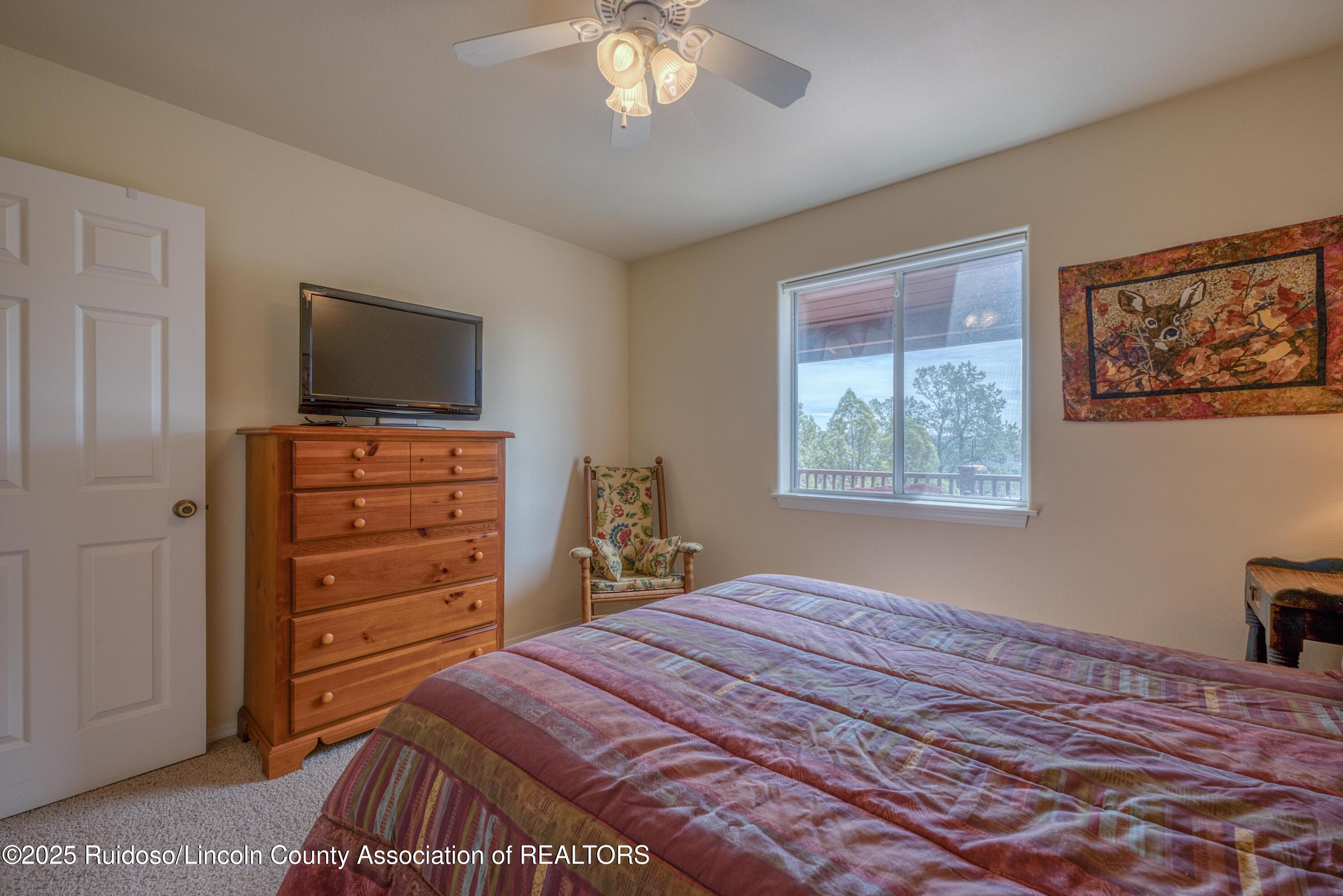 105 Wood Drive, Ruidoso, New Mexico image 37