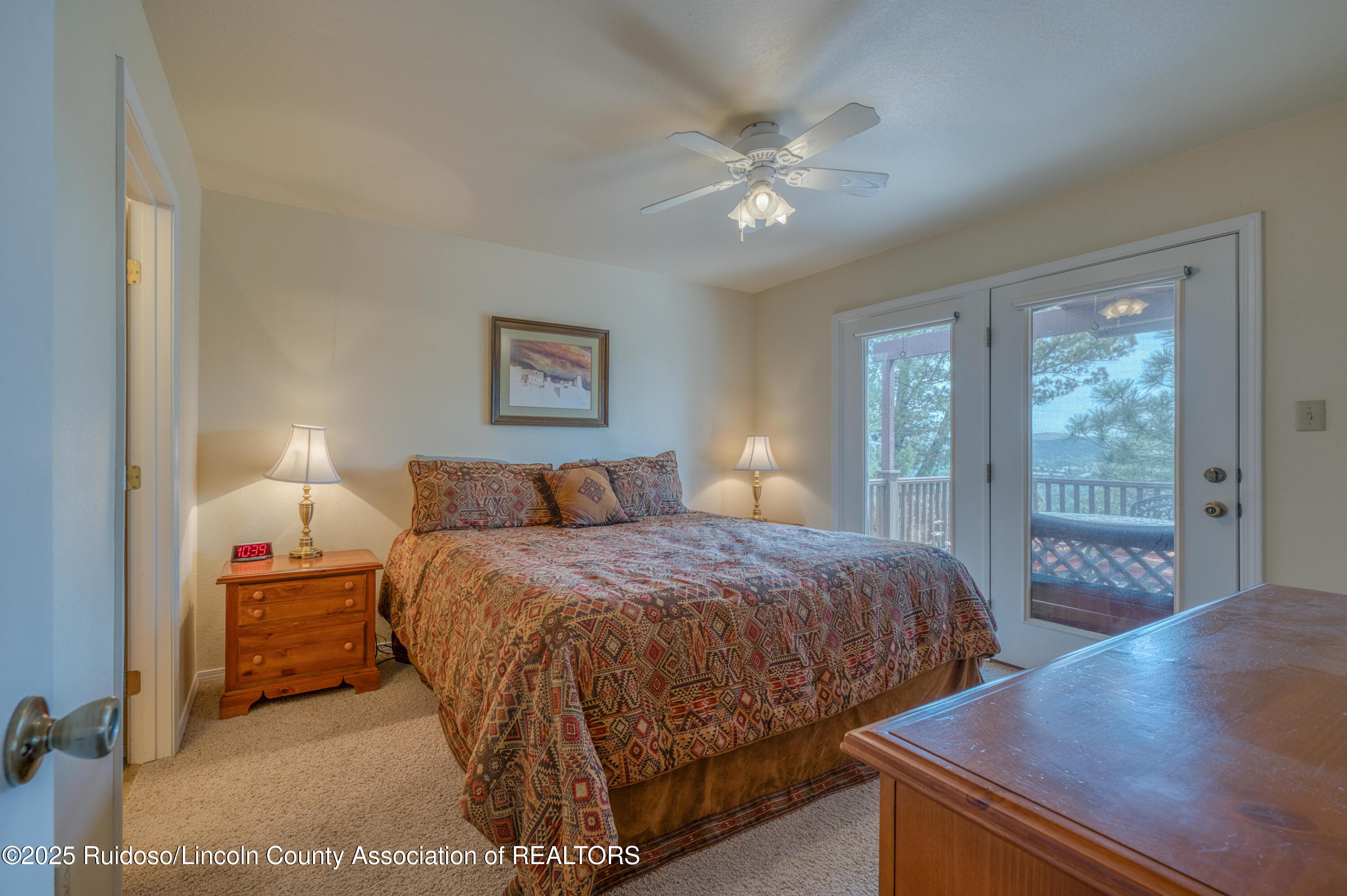 105 Wood Drive, Ruidoso, New Mexico image 27