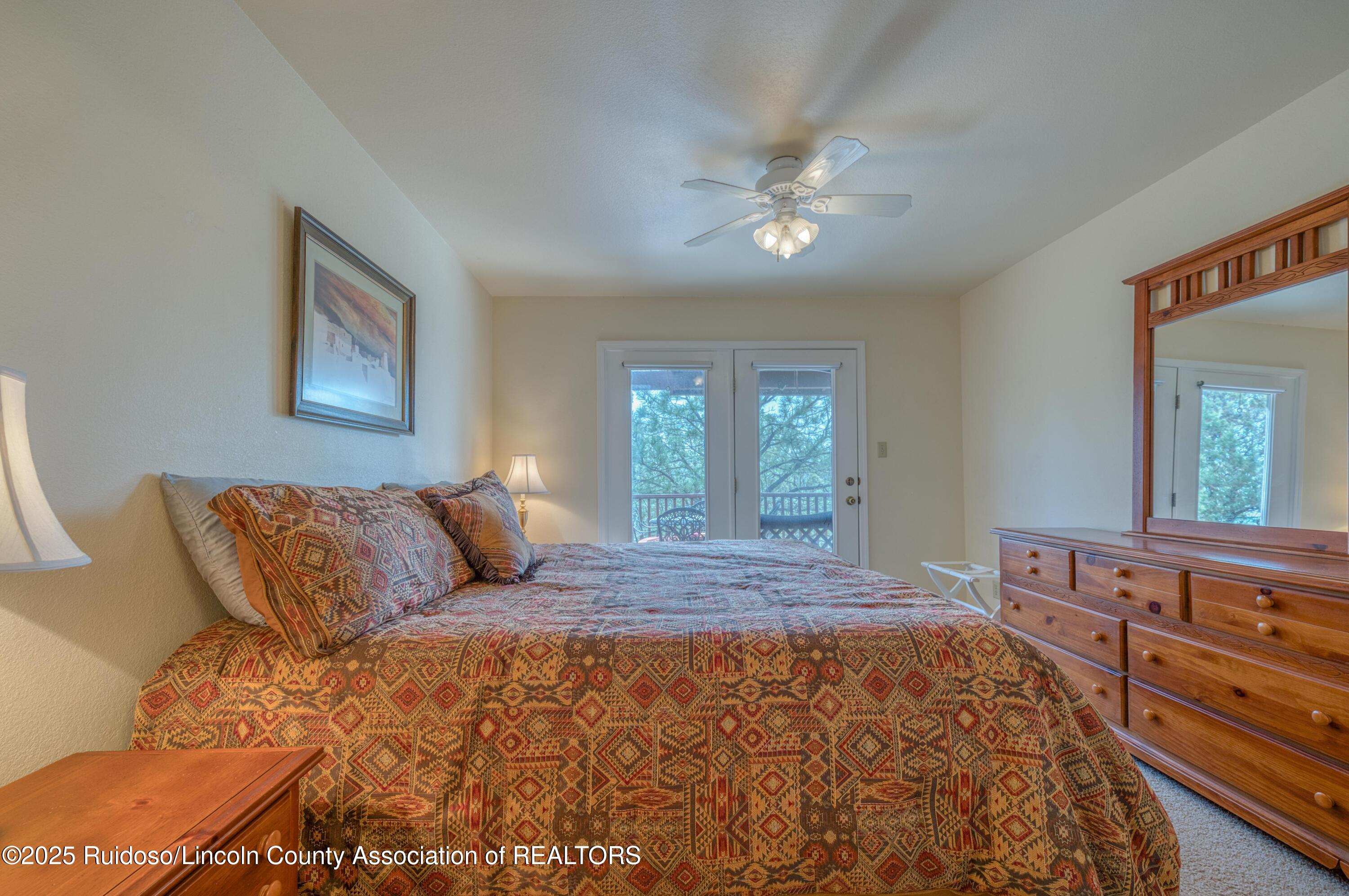 105 Wood Drive, Ruidoso, New Mexico image 28