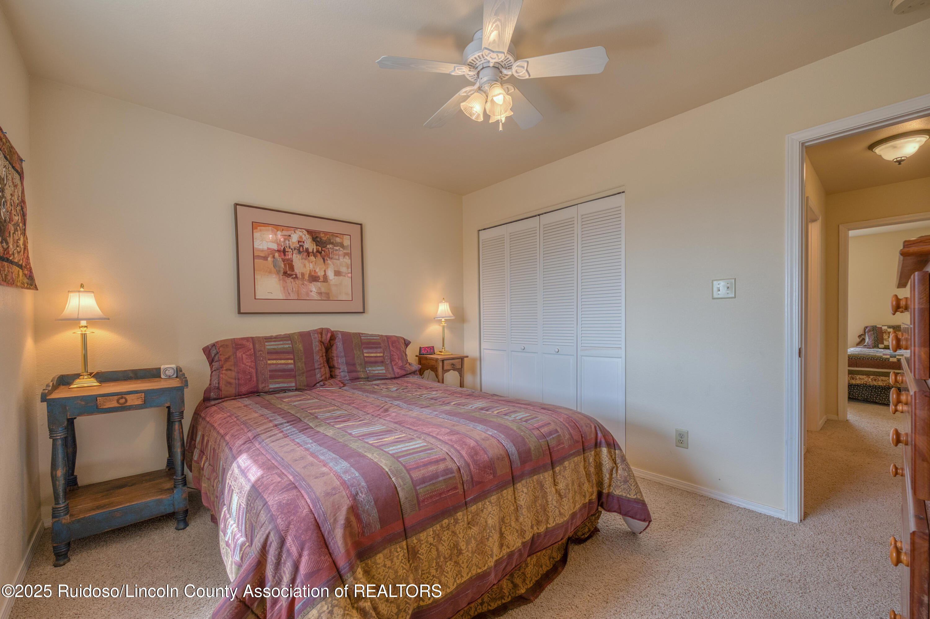 105 Wood Drive, Ruidoso, New Mexico image 38