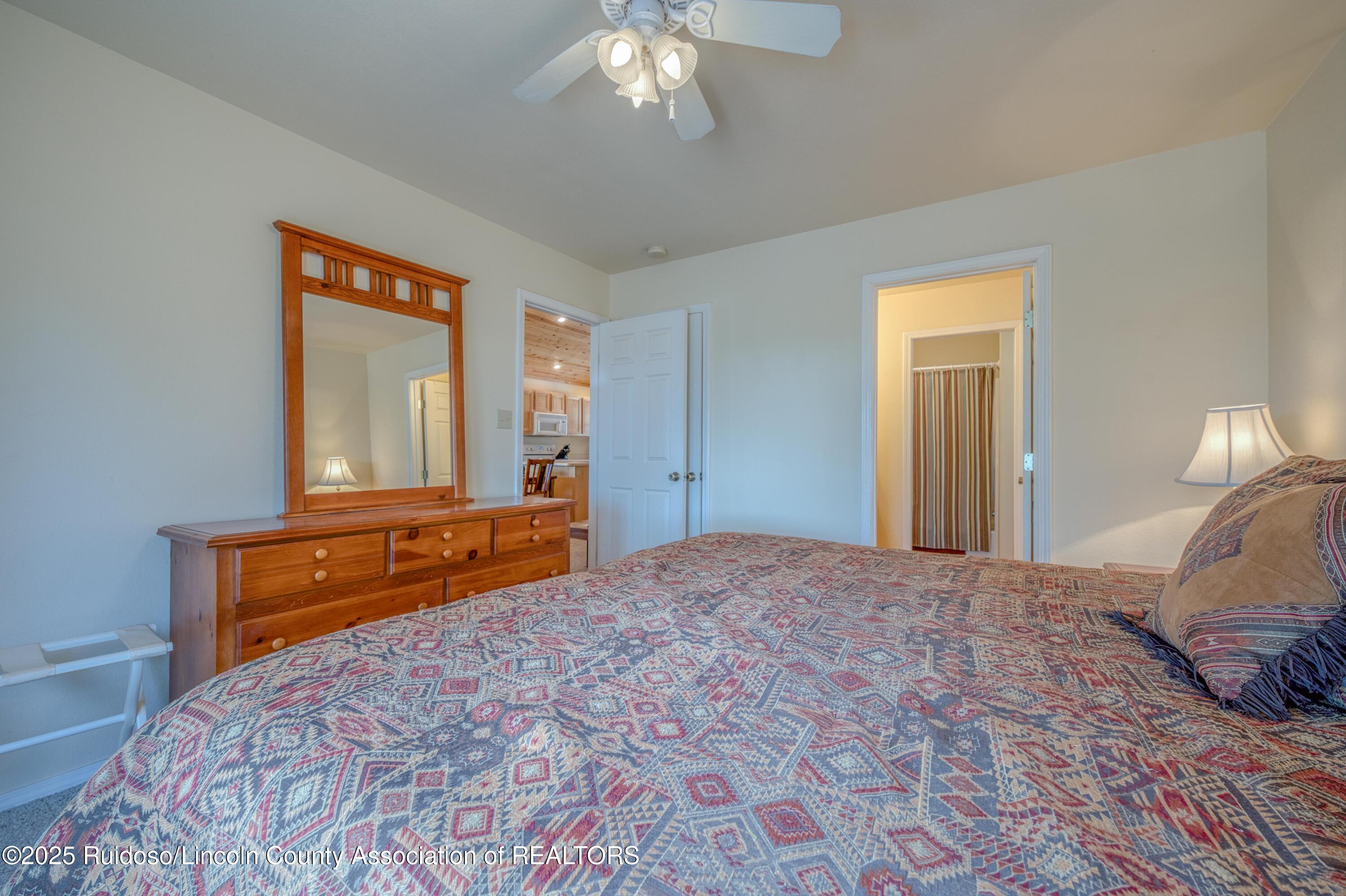 105 Wood Drive, Ruidoso, New Mexico image 30