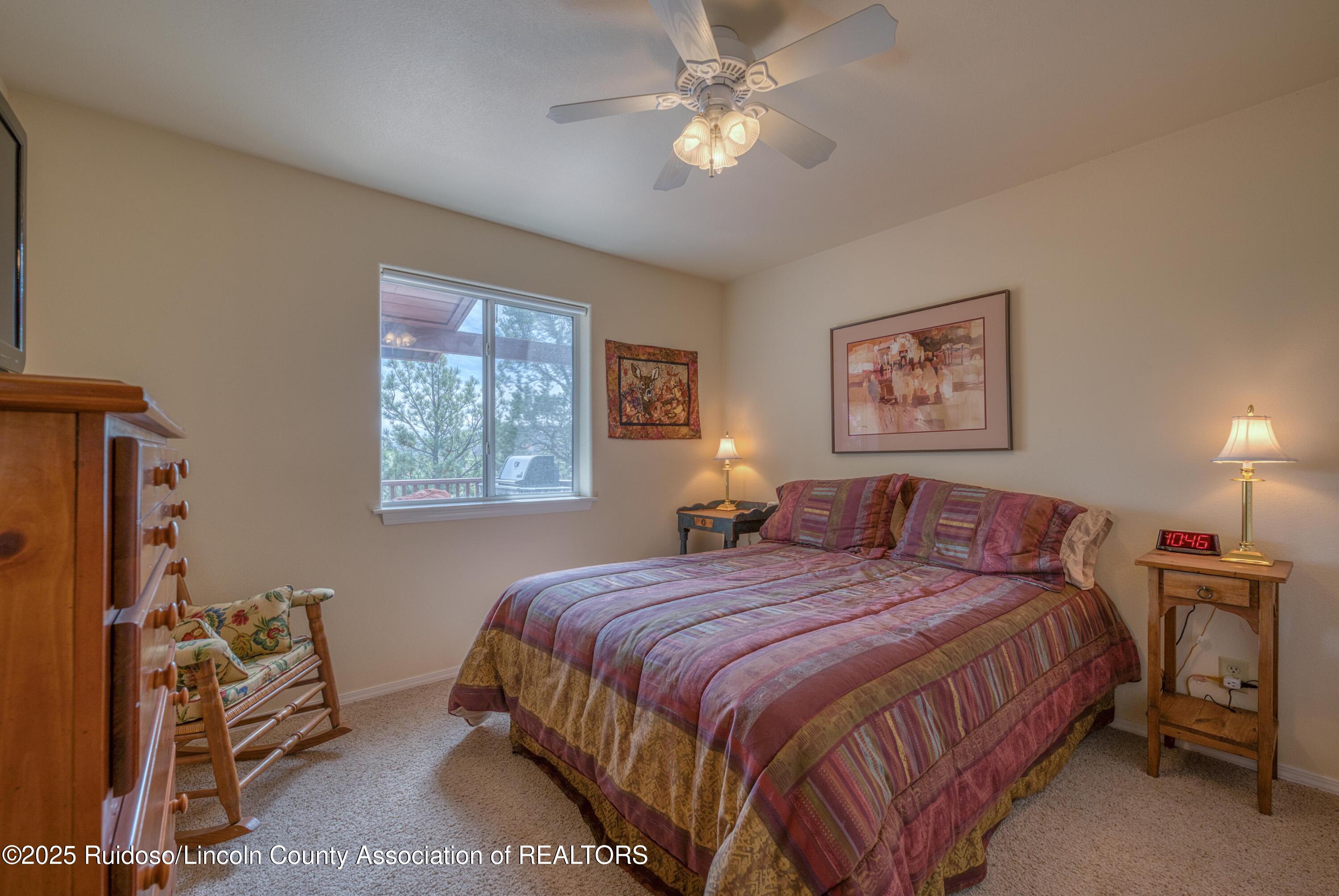 105 Wood Drive, Ruidoso, New Mexico image 36