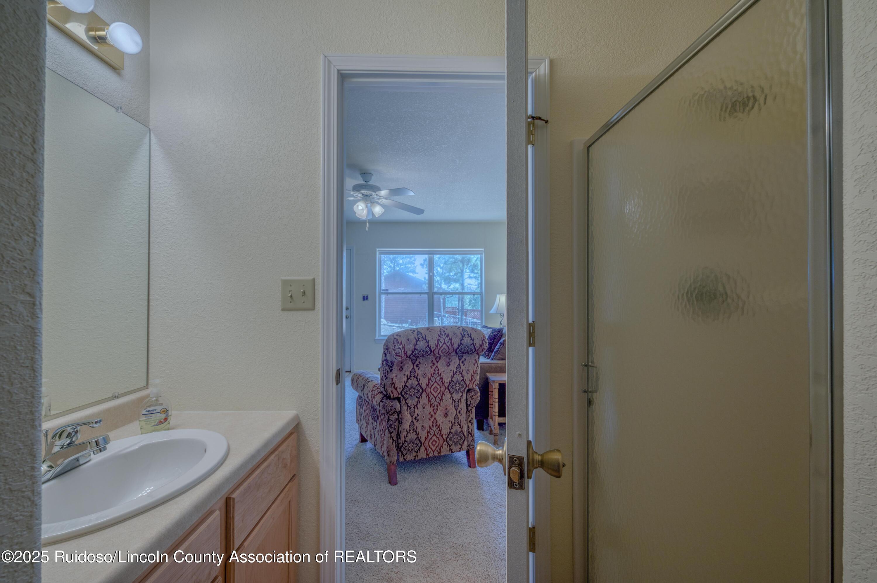105 Wood Drive, Ruidoso, New Mexico image 45