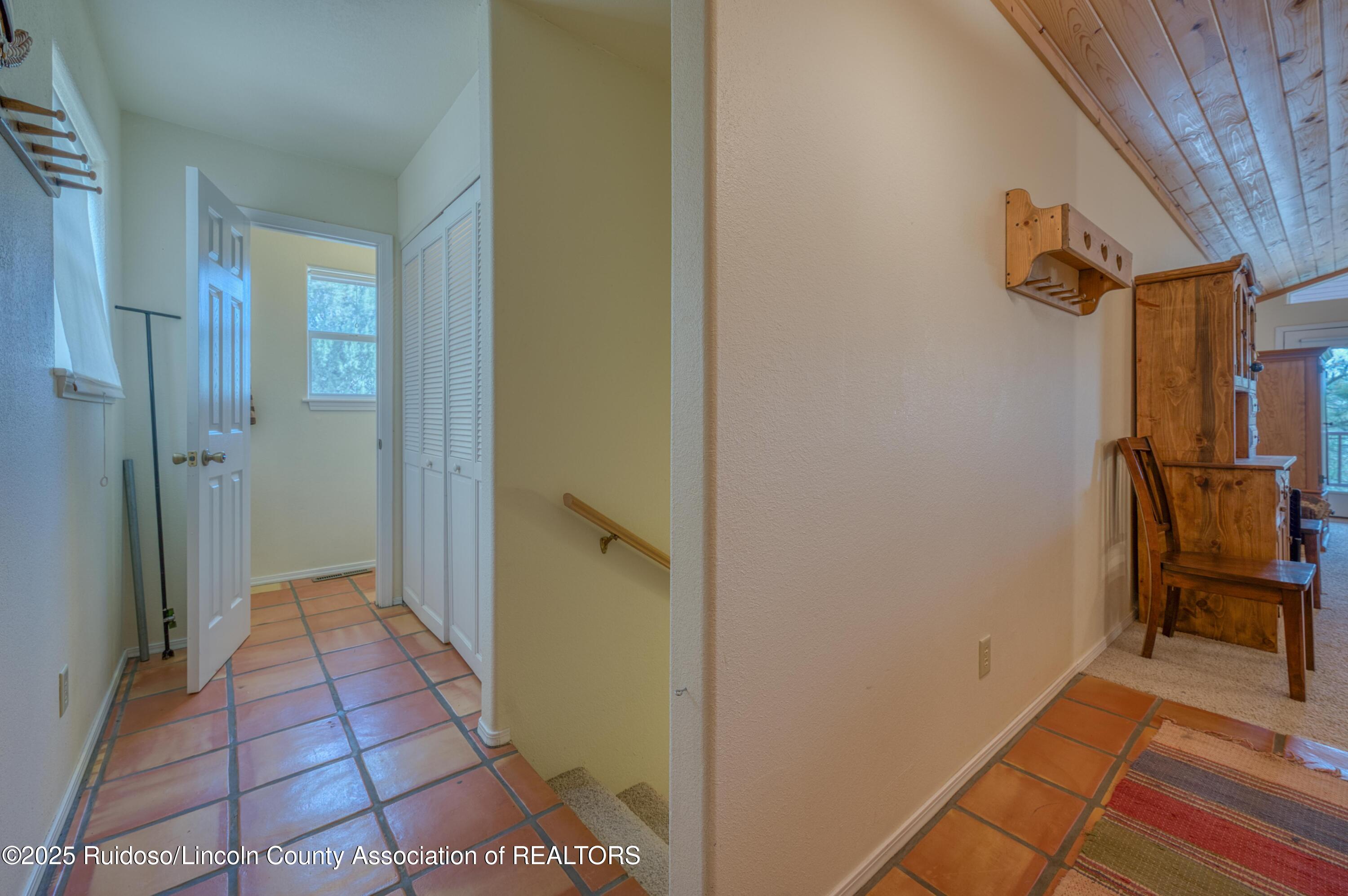 105 Wood Drive, Ruidoso, New Mexico image 11