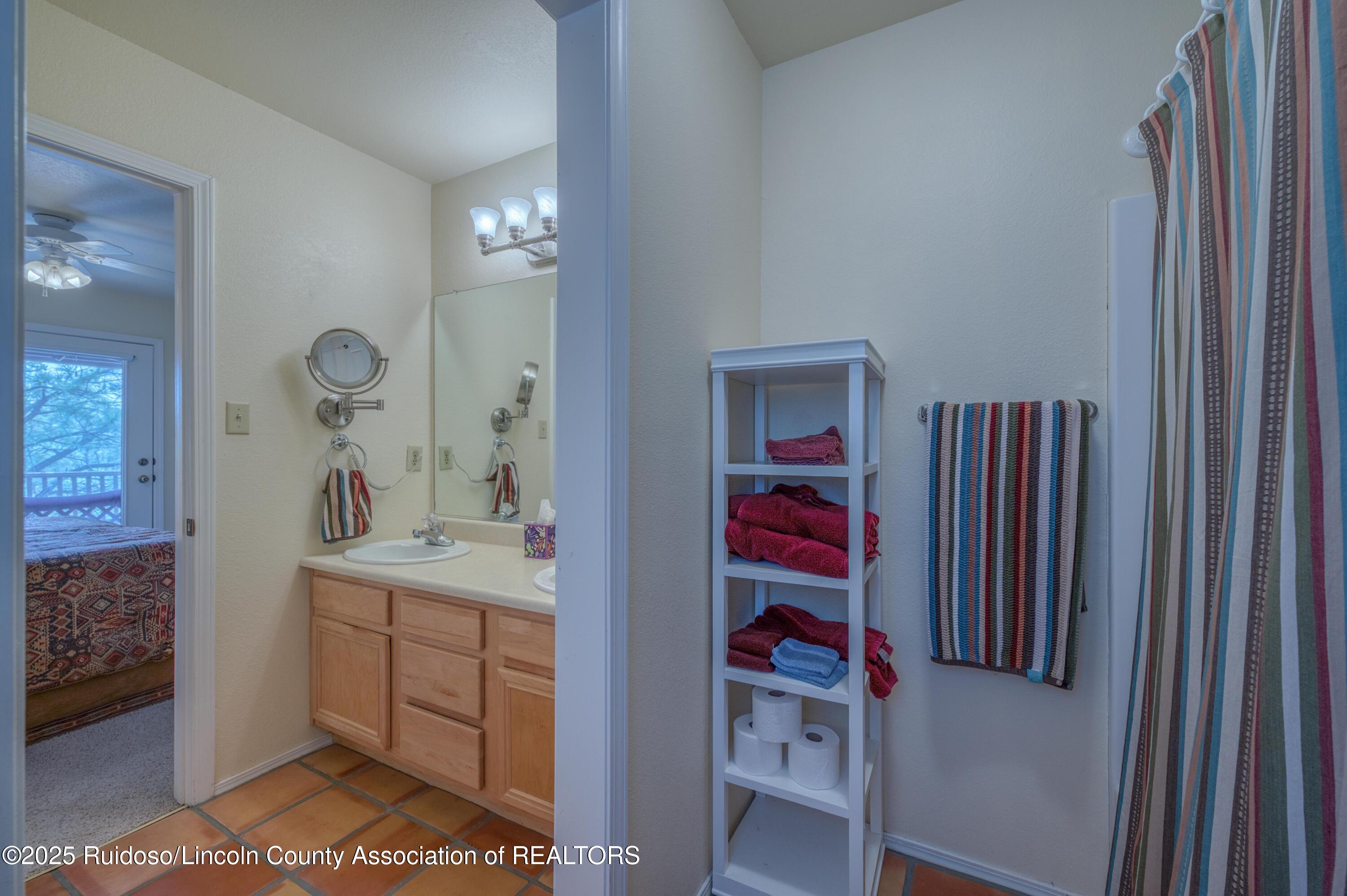 105 Wood Drive, Ruidoso, New Mexico image 34