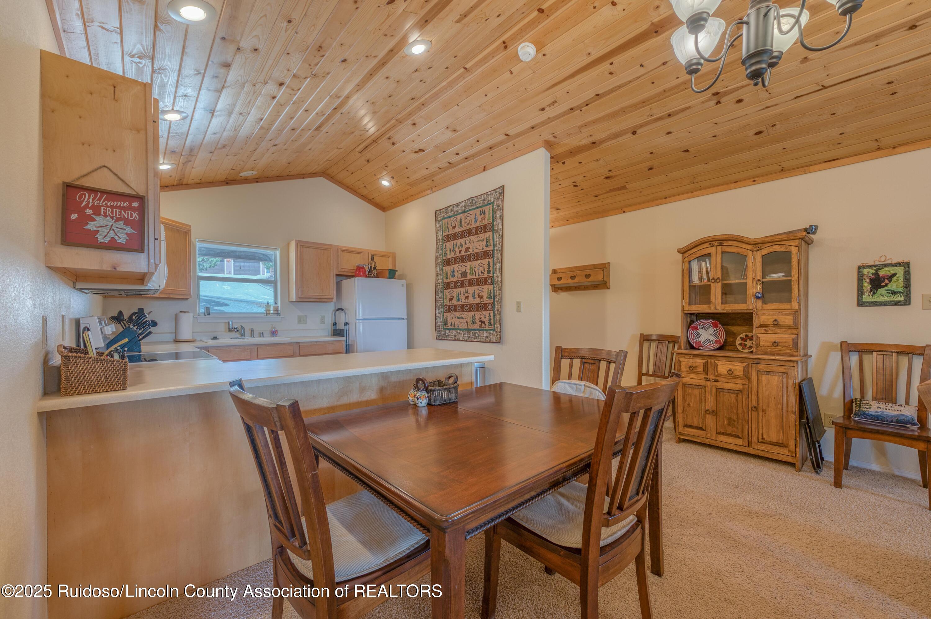 105 Wood Drive, Ruidoso, New Mexico image 17
