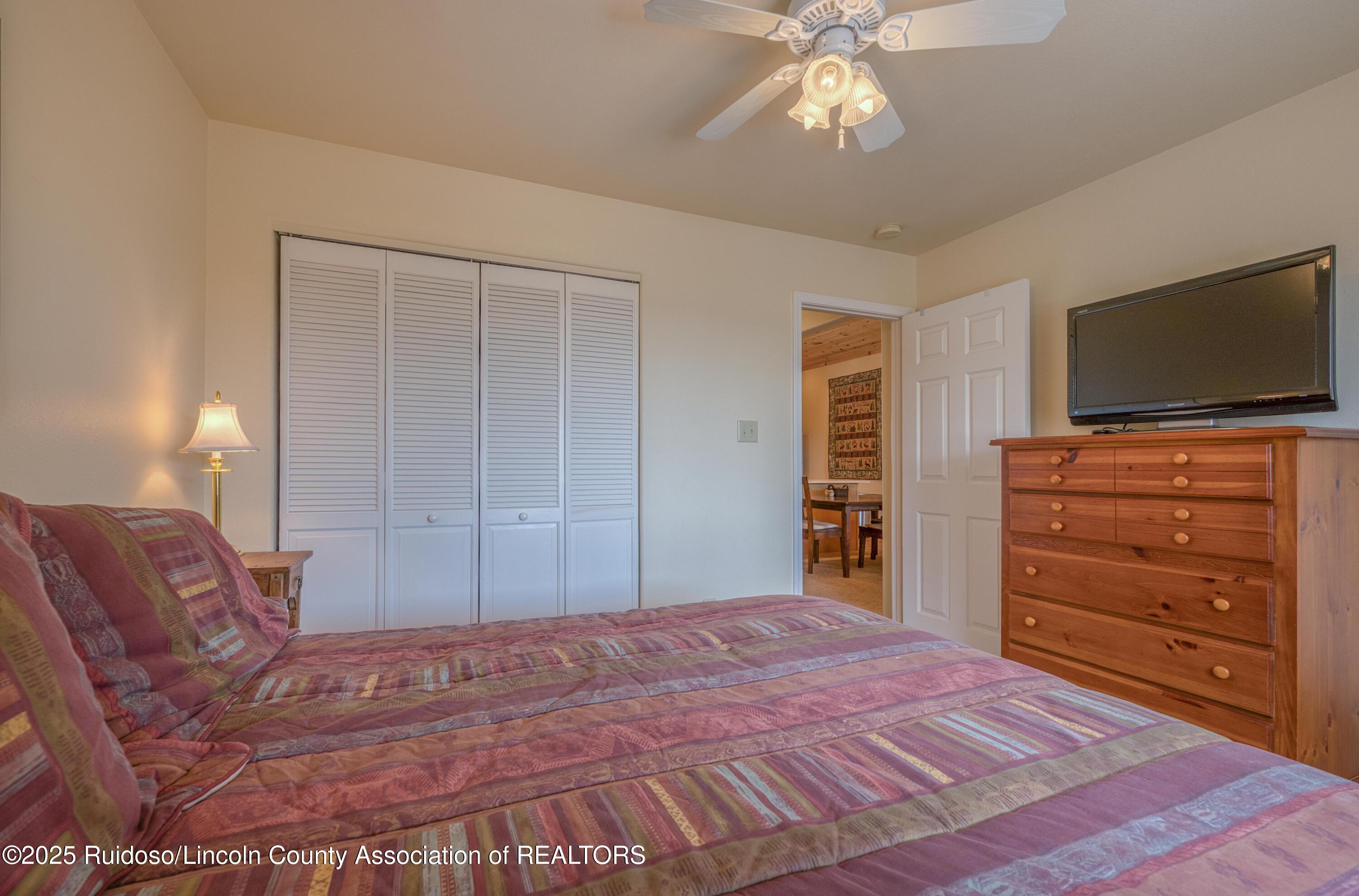 105 Wood Drive, Ruidoso, New Mexico image 39