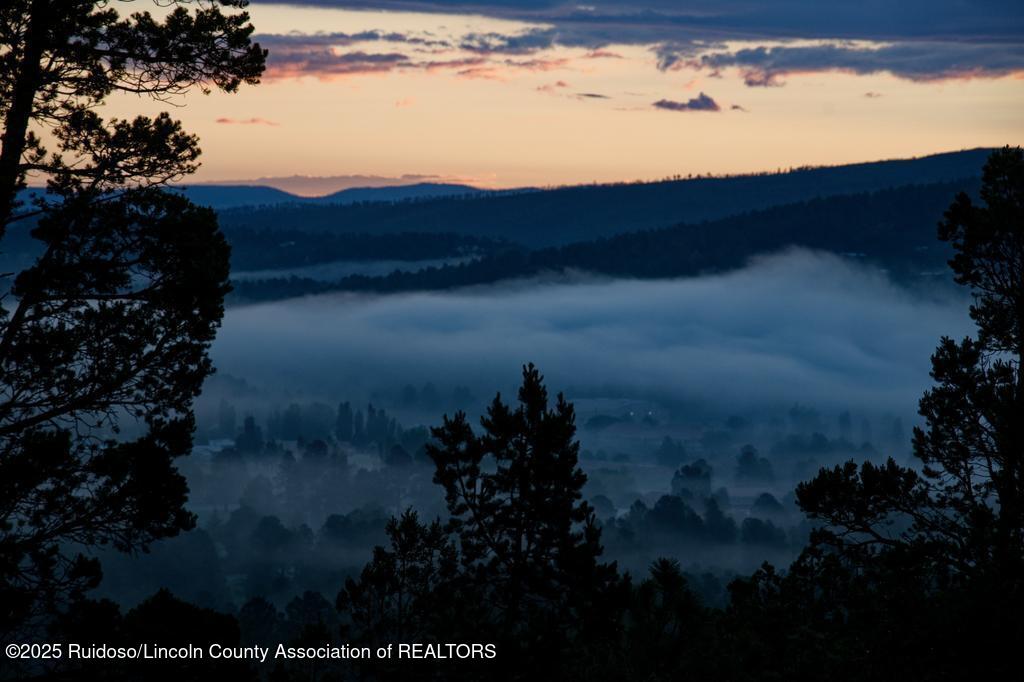 105 Wood Drive, Ruidoso, New Mexico image 4