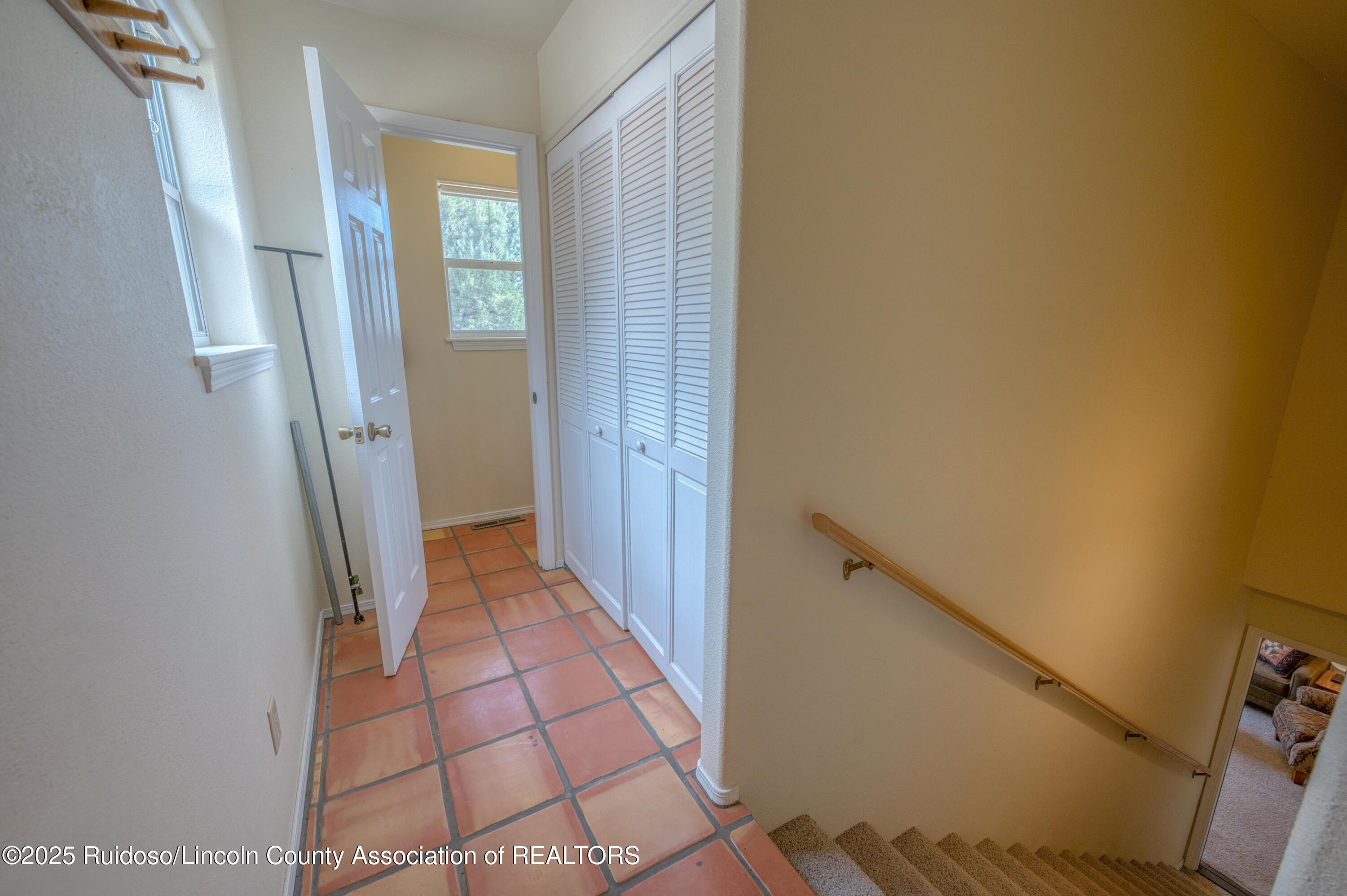 105 Wood Drive, Ruidoso, New Mexico image 40