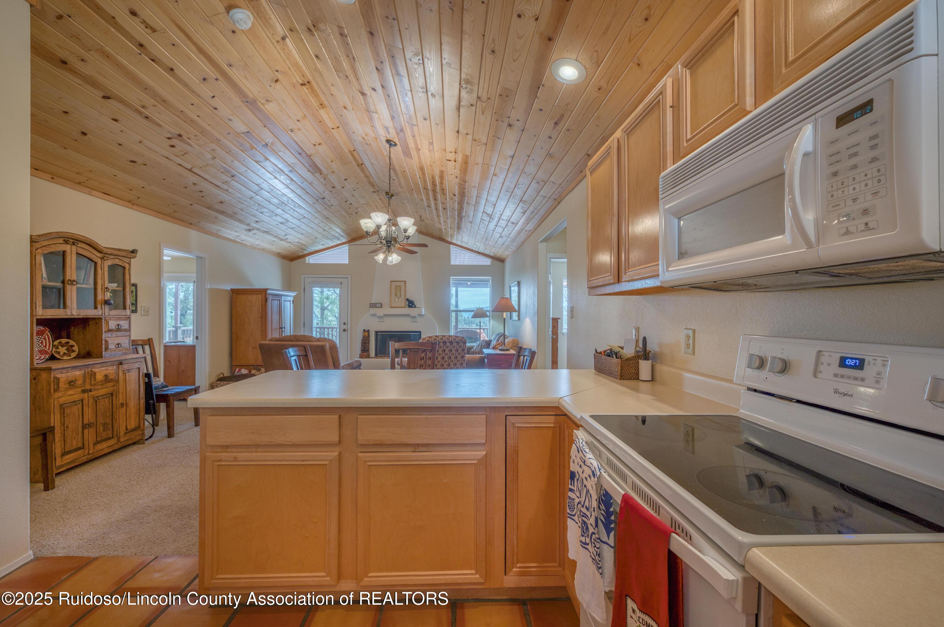 105 Wood Drive, Ruidoso, New Mexico image 15