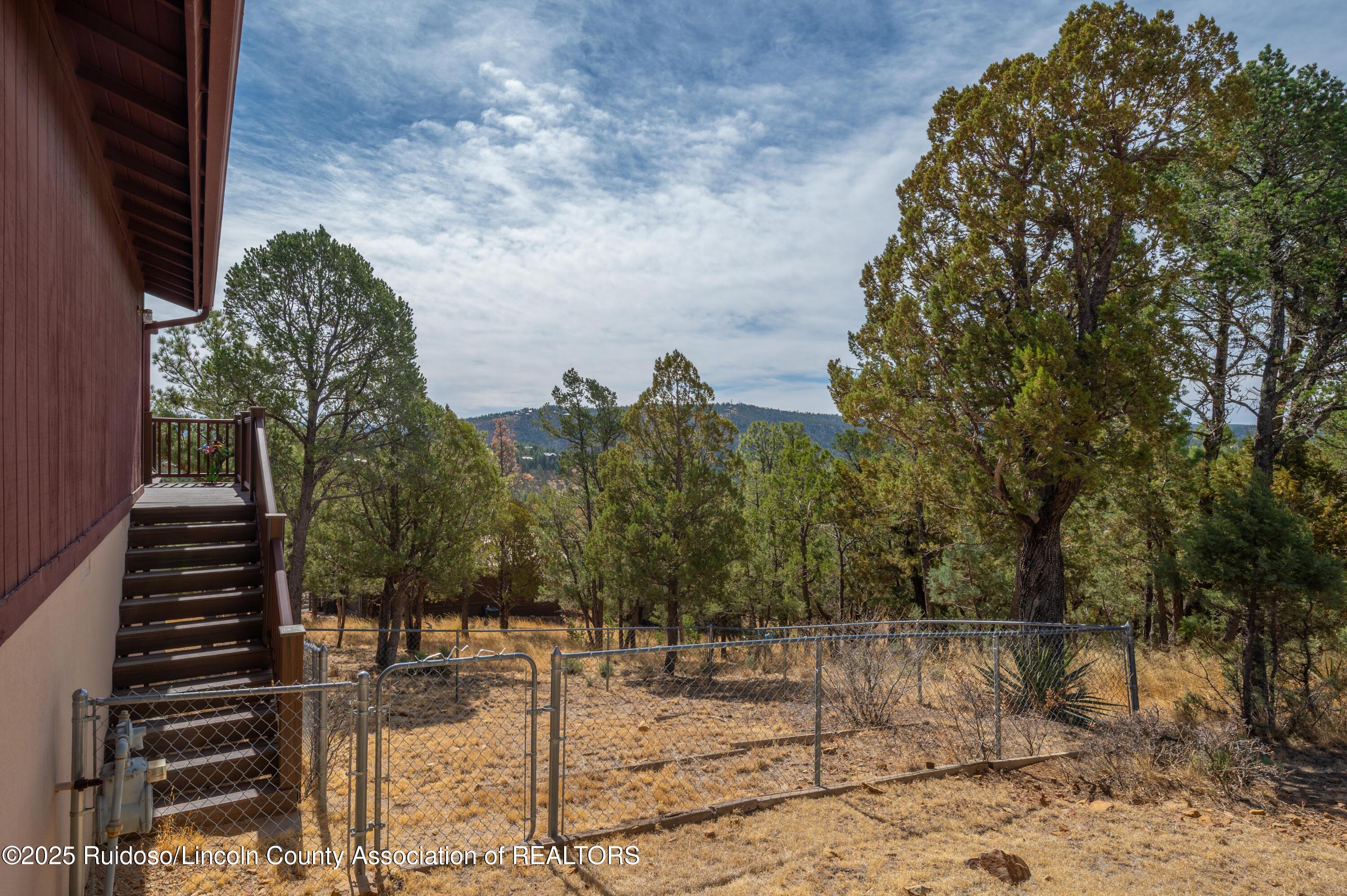 105 Wood Drive, Ruidoso, New Mexico image 10