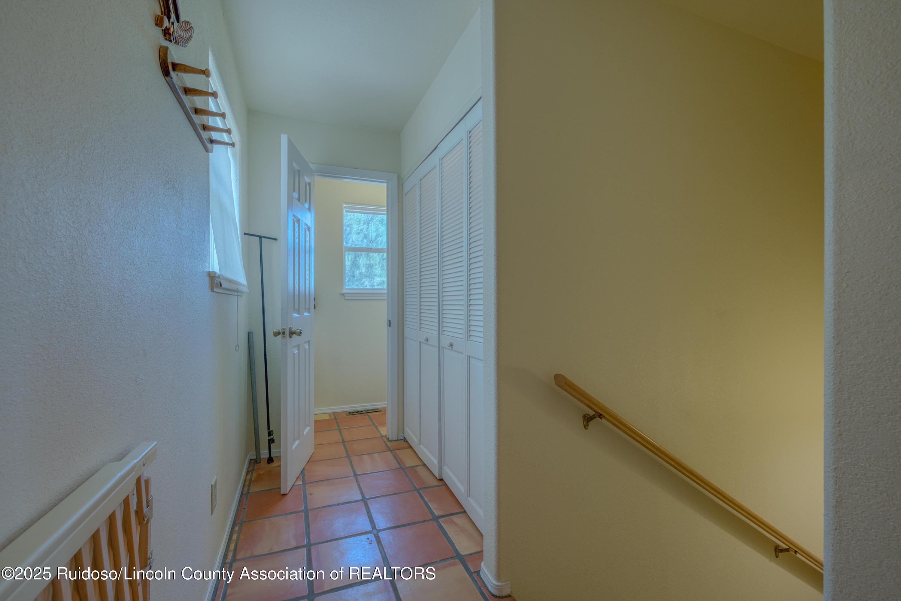 105 Wood Drive, Ruidoso, New Mexico image 12