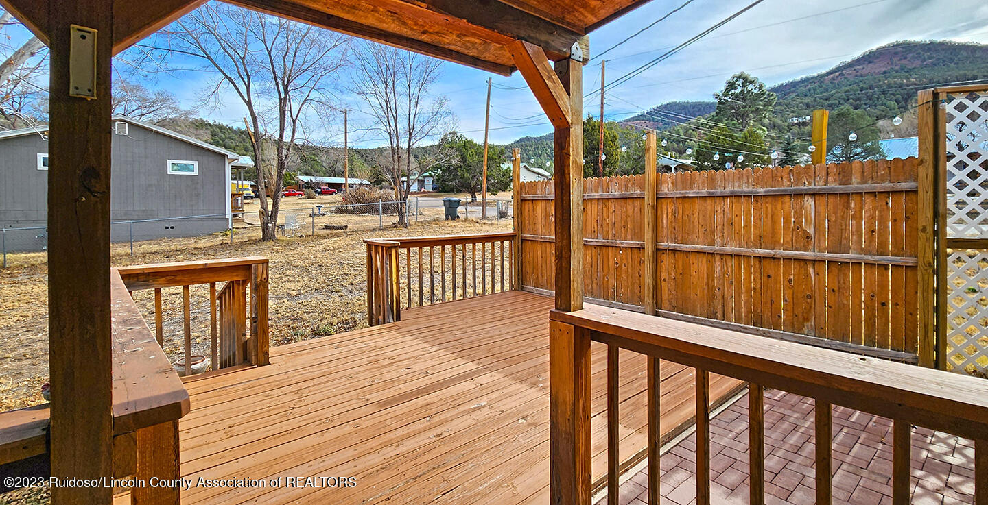 113 La Canada Drive, Ruidoso Downs, New Mexico image 42