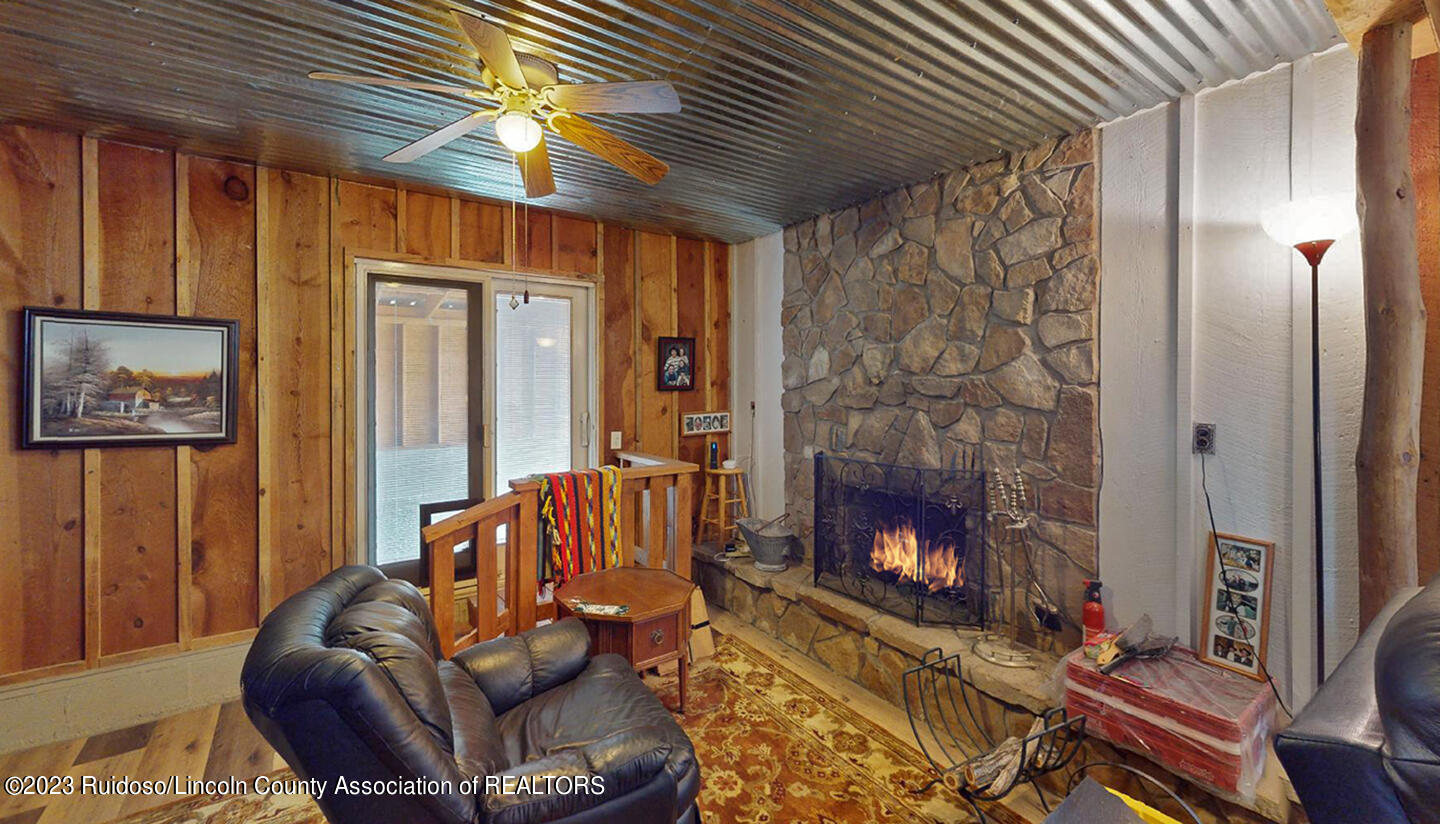 113 La Canada Drive, Ruidoso Downs, New Mexico image 6