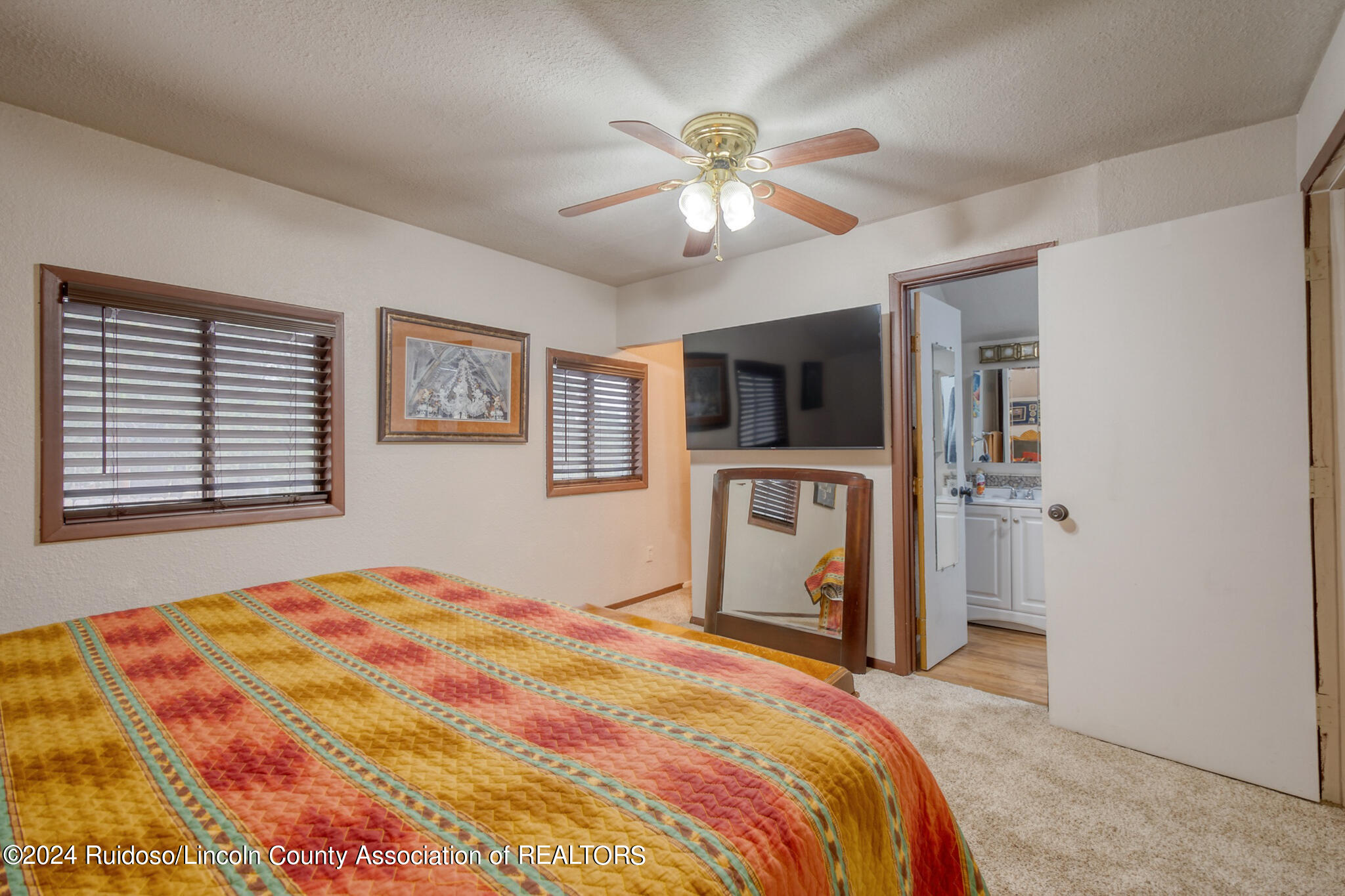 131 Alpine Meadows Trail, Ruidoso, New Mexico image 35