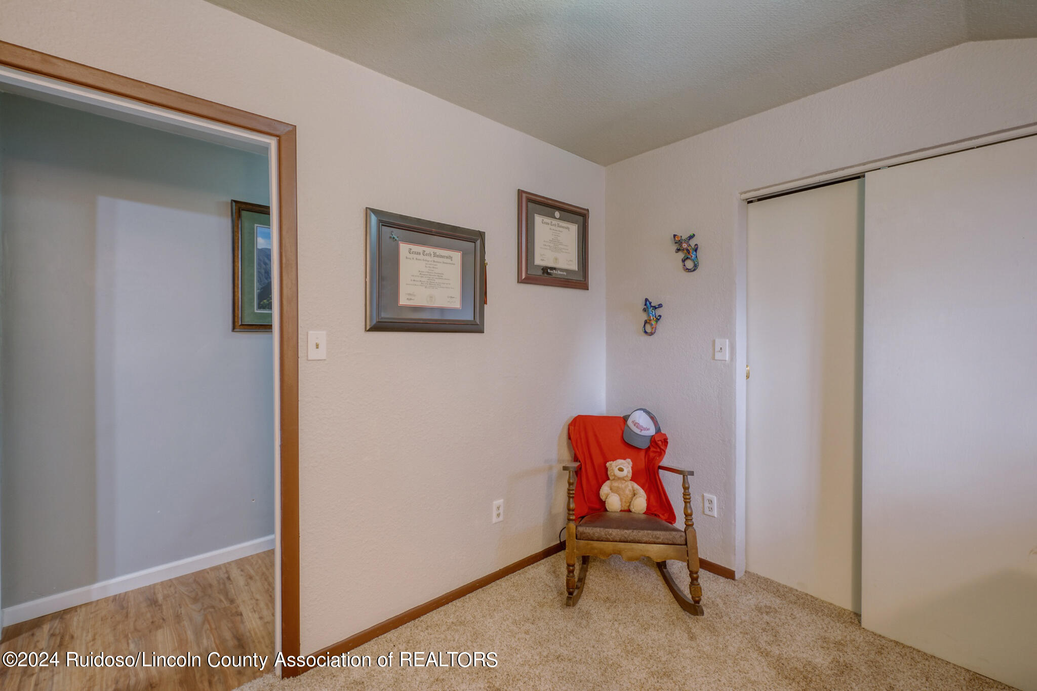 131 Alpine Meadows Trail, Ruidoso, New Mexico image 29