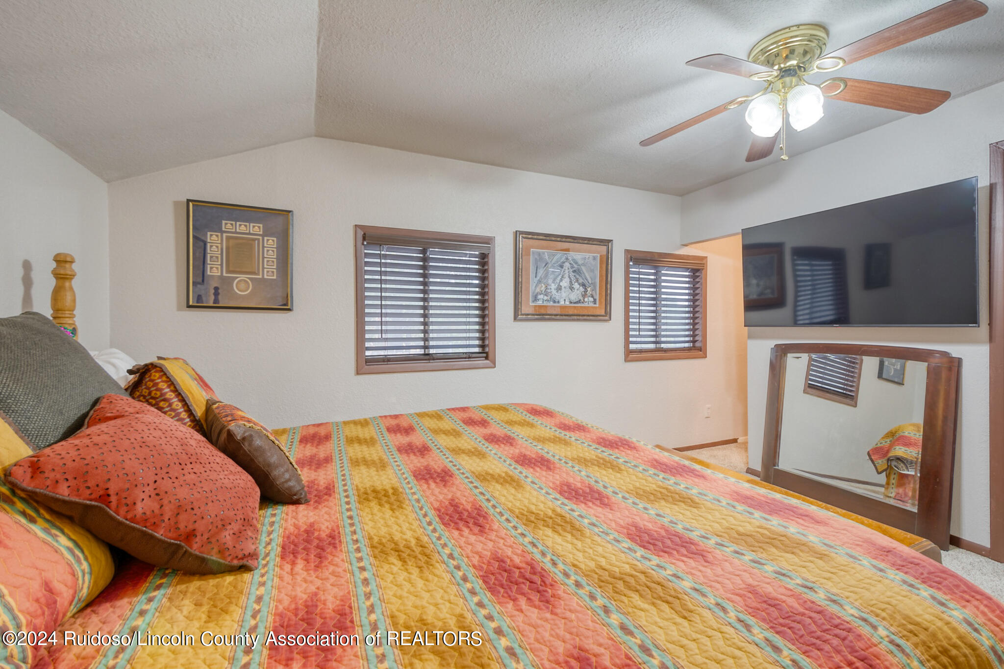 131 Alpine Meadows Trail, Ruidoso, New Mexico image 34