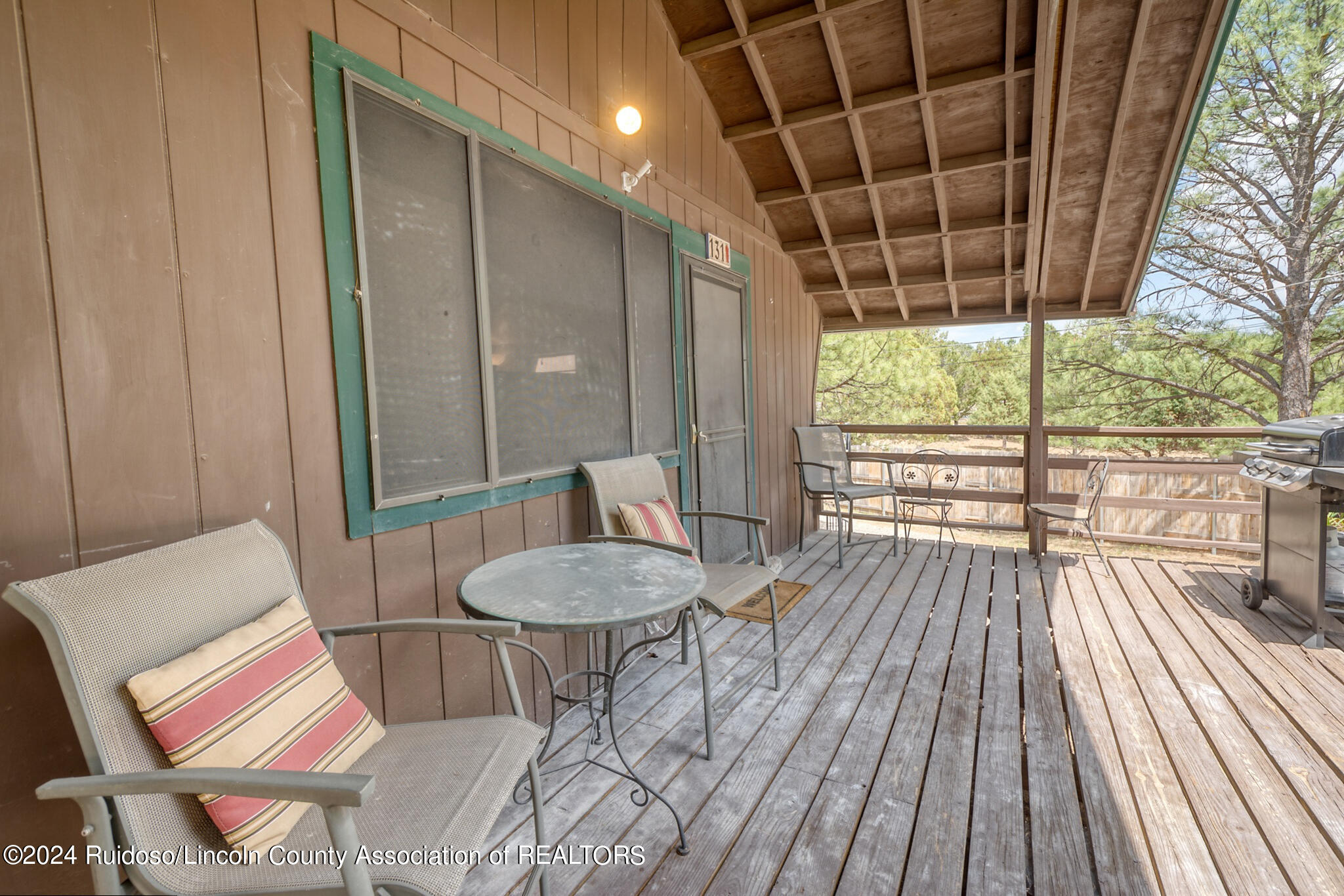 131 Alpine Meadows Trail, Ruidoso, New Mexico image 39