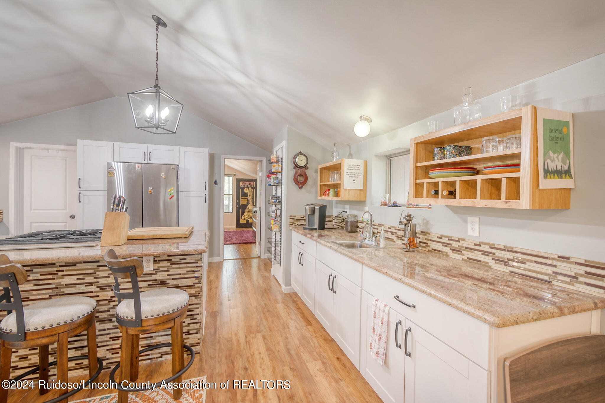 131 Alpine Meadows Trail, Ruidoso, New Mexico image 17