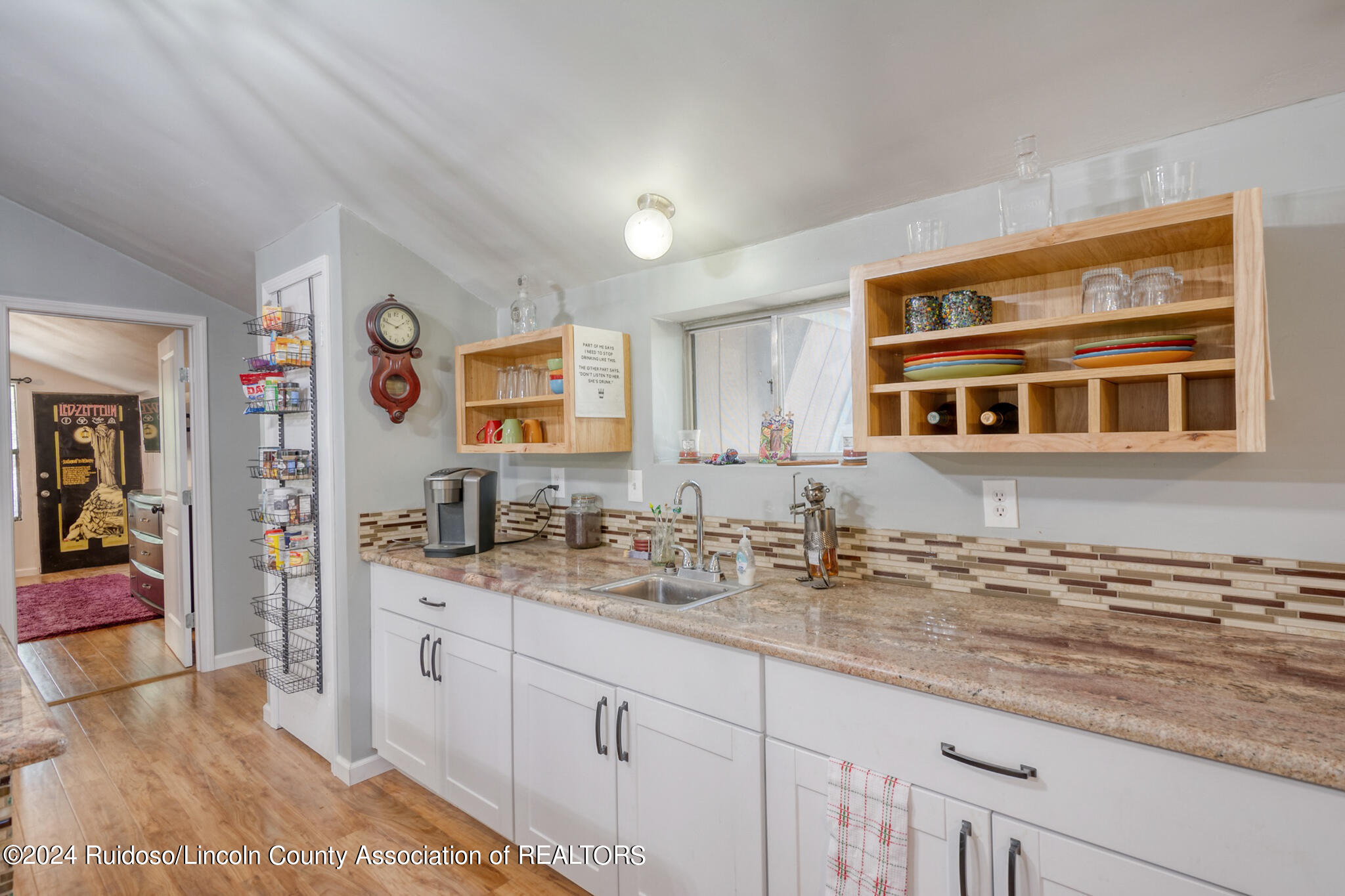 131 Alpine Meadows Trail, Ruidoso, New Mexico image 18