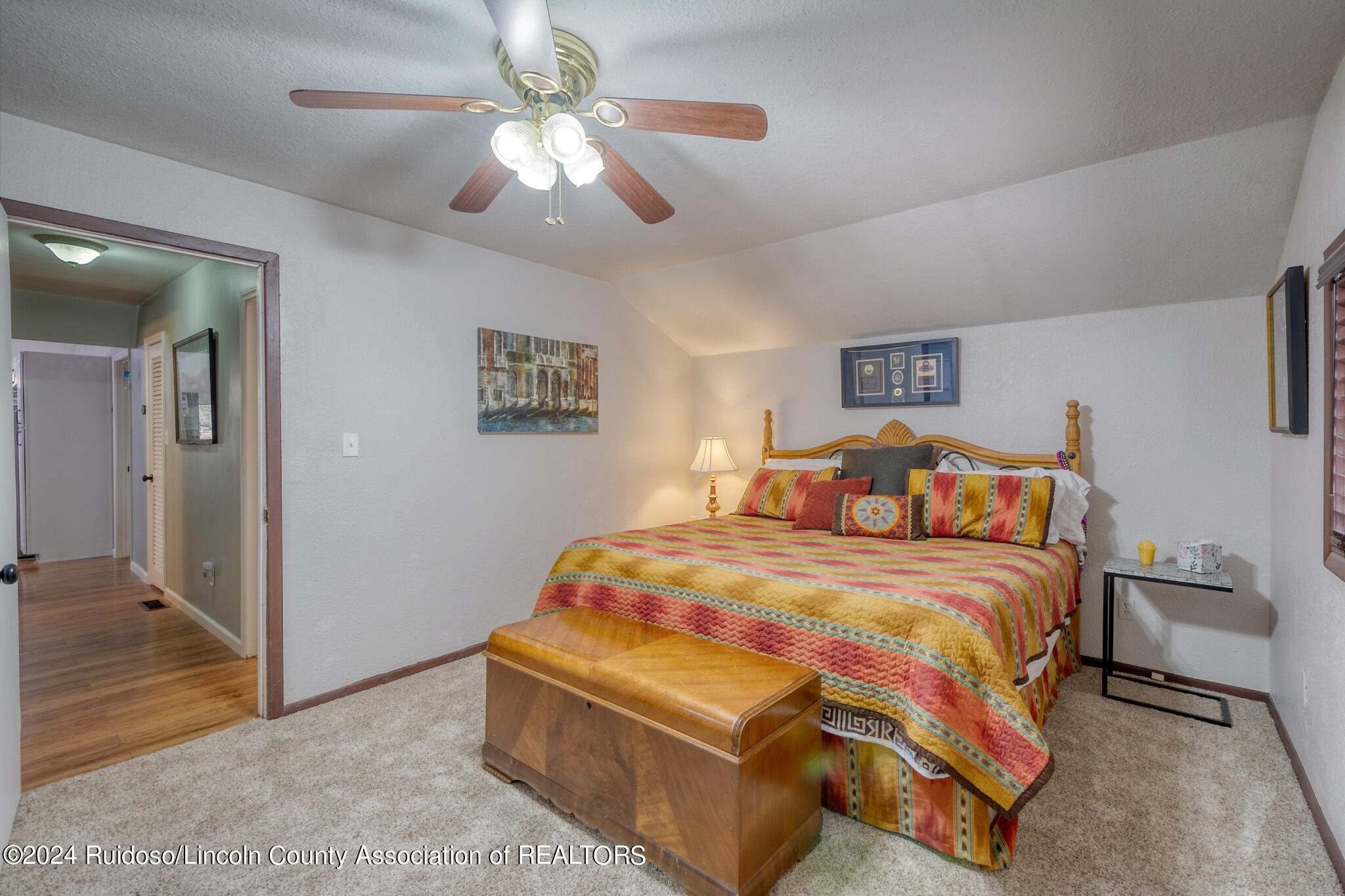 131 Alpine Meadows Trail, Ruidoso, New Mexico image 31