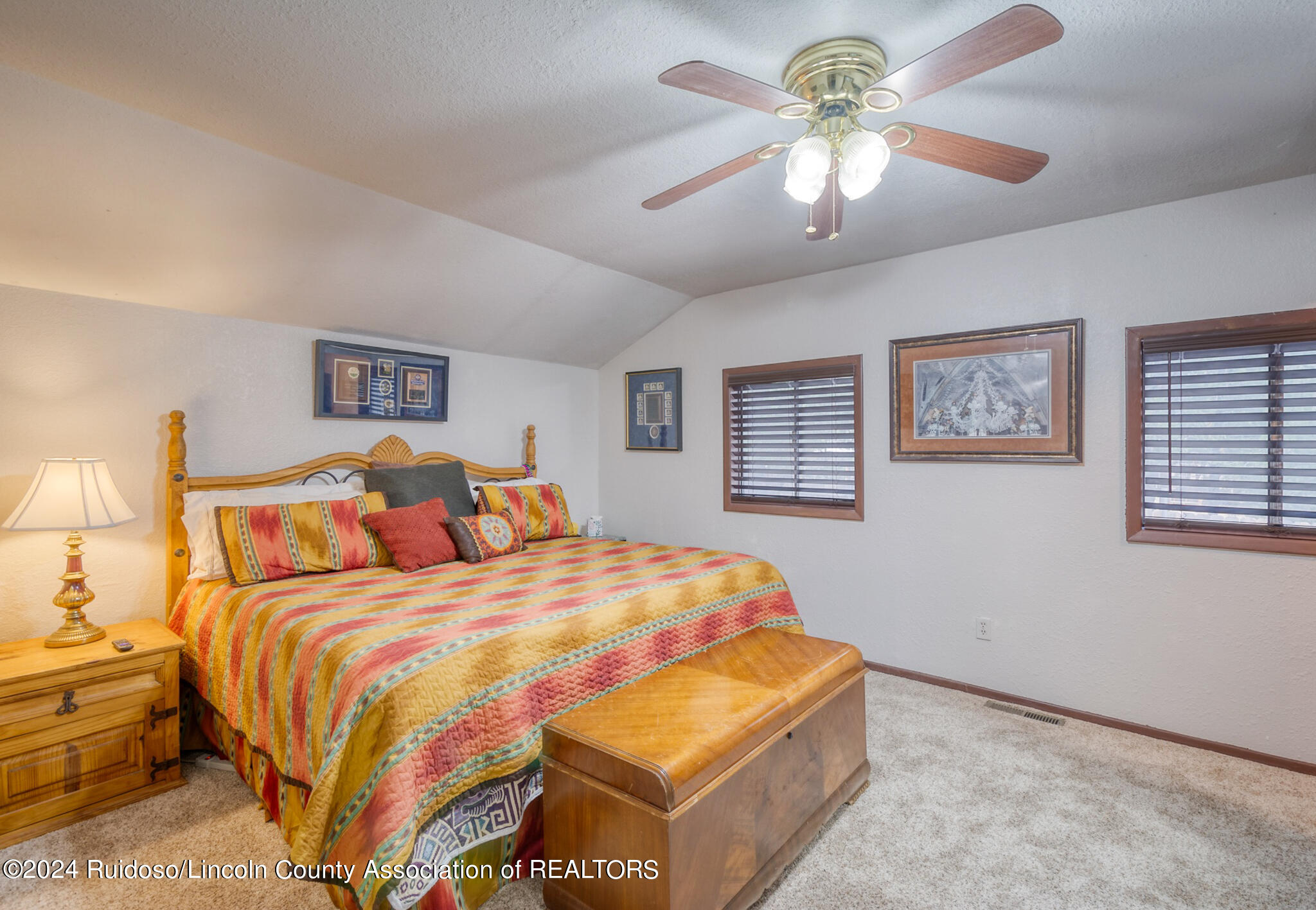 131 Alpine Meadows Trail, Ruidoso, New Mexico image 30